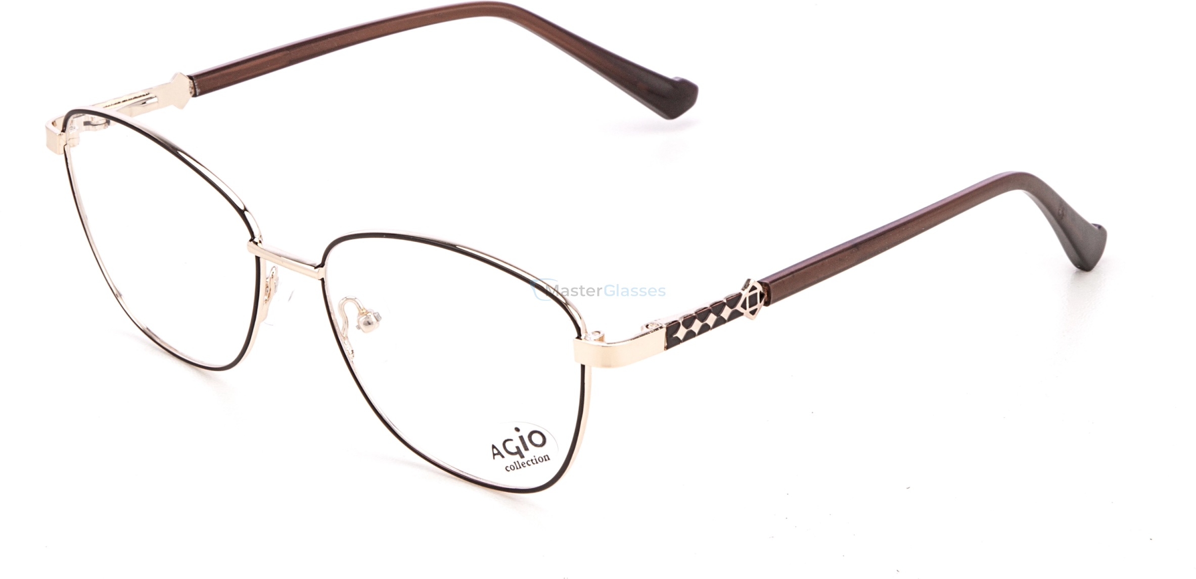 ������ Agio AG 70273 c3