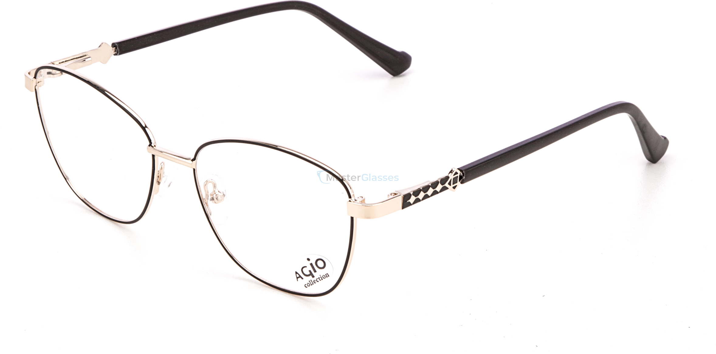������ Agio AG 70273 c2