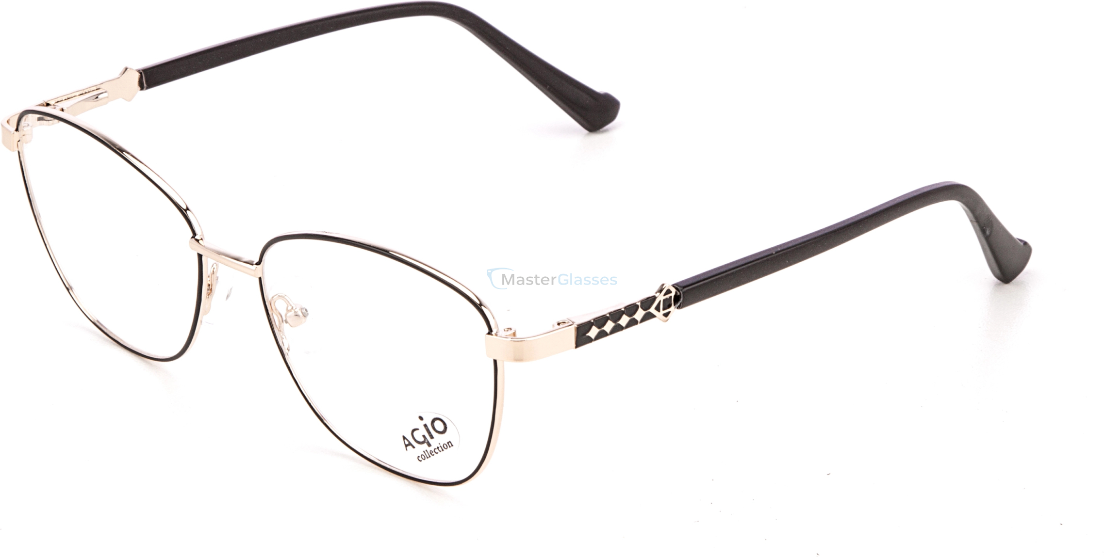 ������ Agio AG 70273 c1