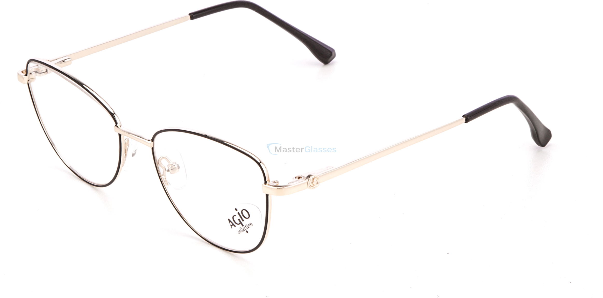 ������ Agio AG 70275 c4