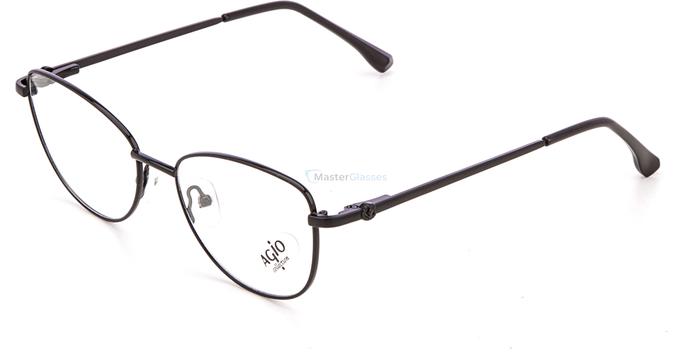 ������ Agio AG 70275 c2