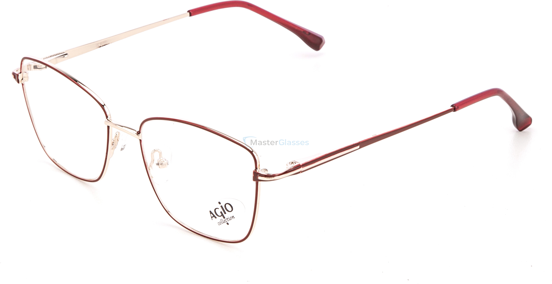 ������ Agio AG 70276 c4
