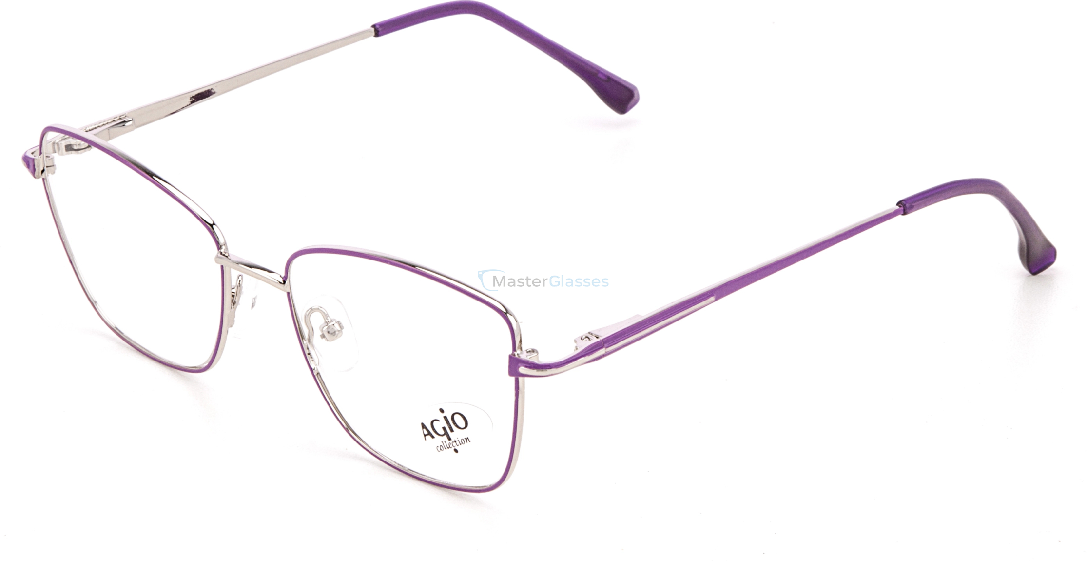 ������ Agio AG 70276 c3