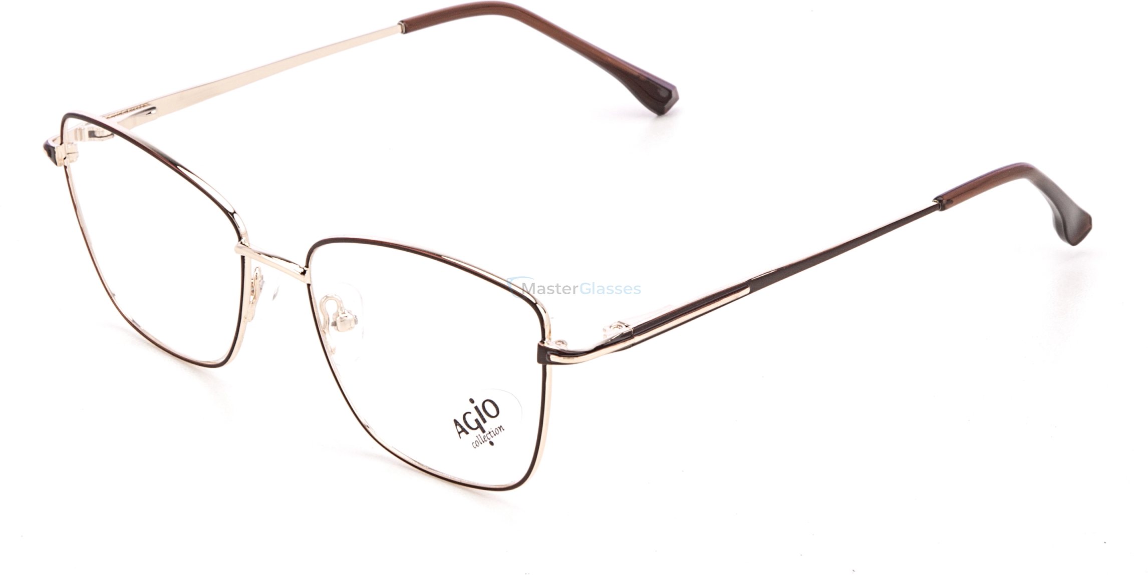������ Agio AG 70276 c2