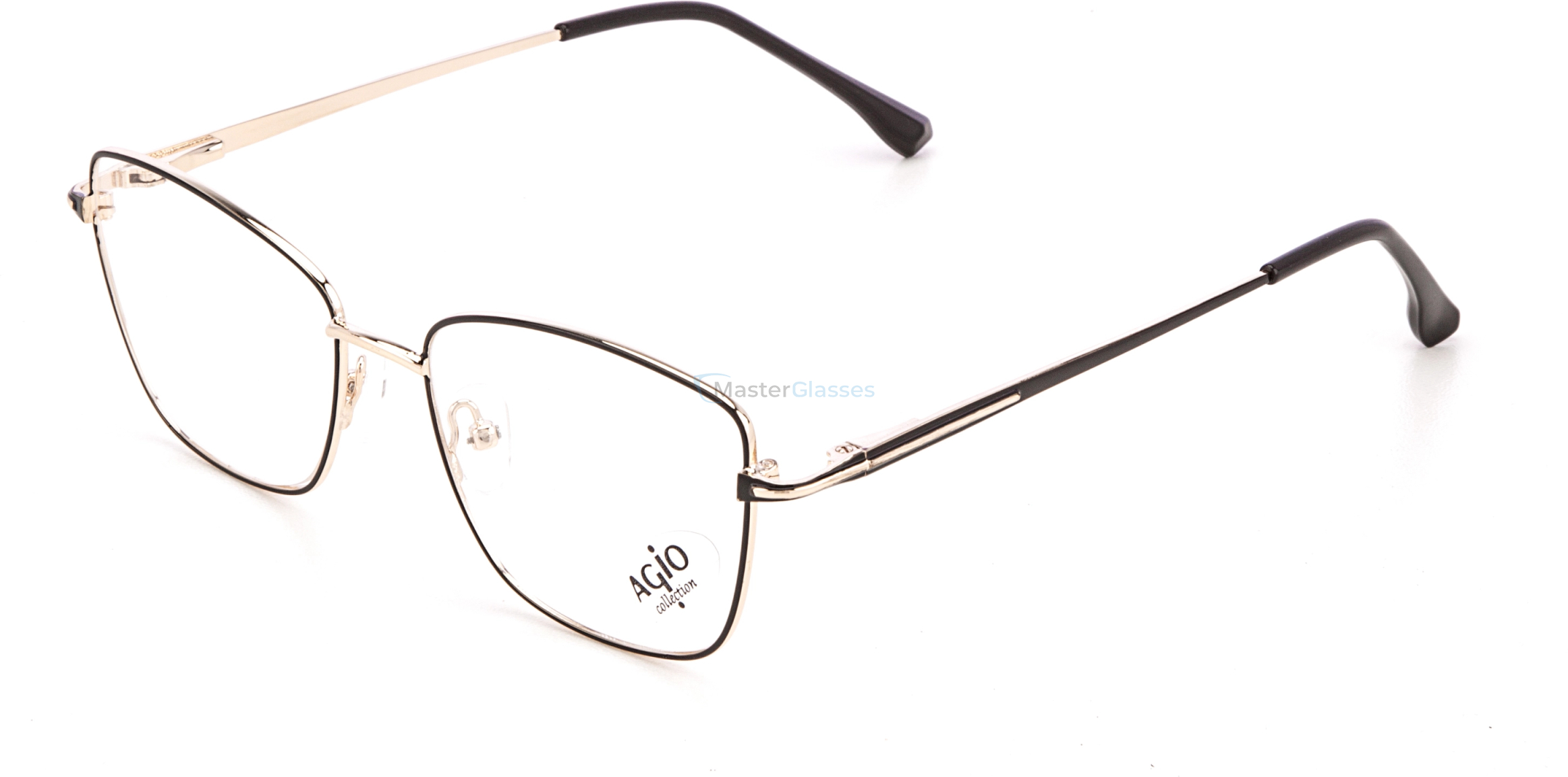 ������ Agio AG 70276 c1