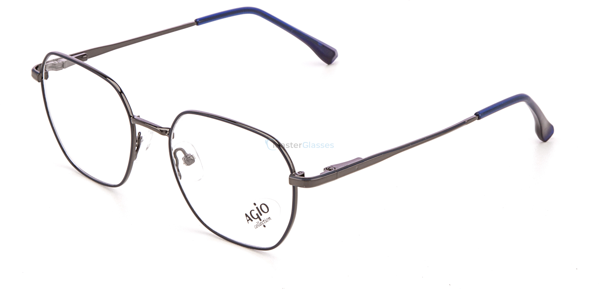 ������ Agio AG 70277 c4