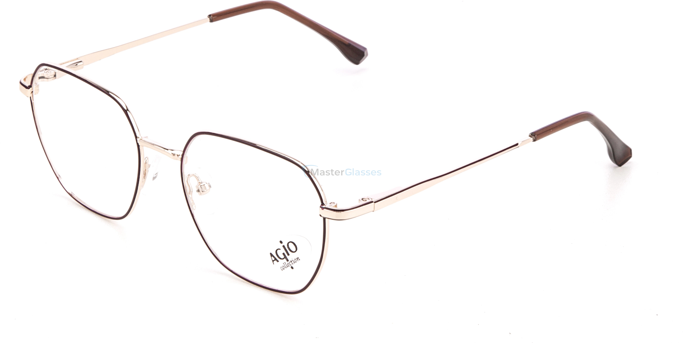 ������ Agio AG 70277 c3