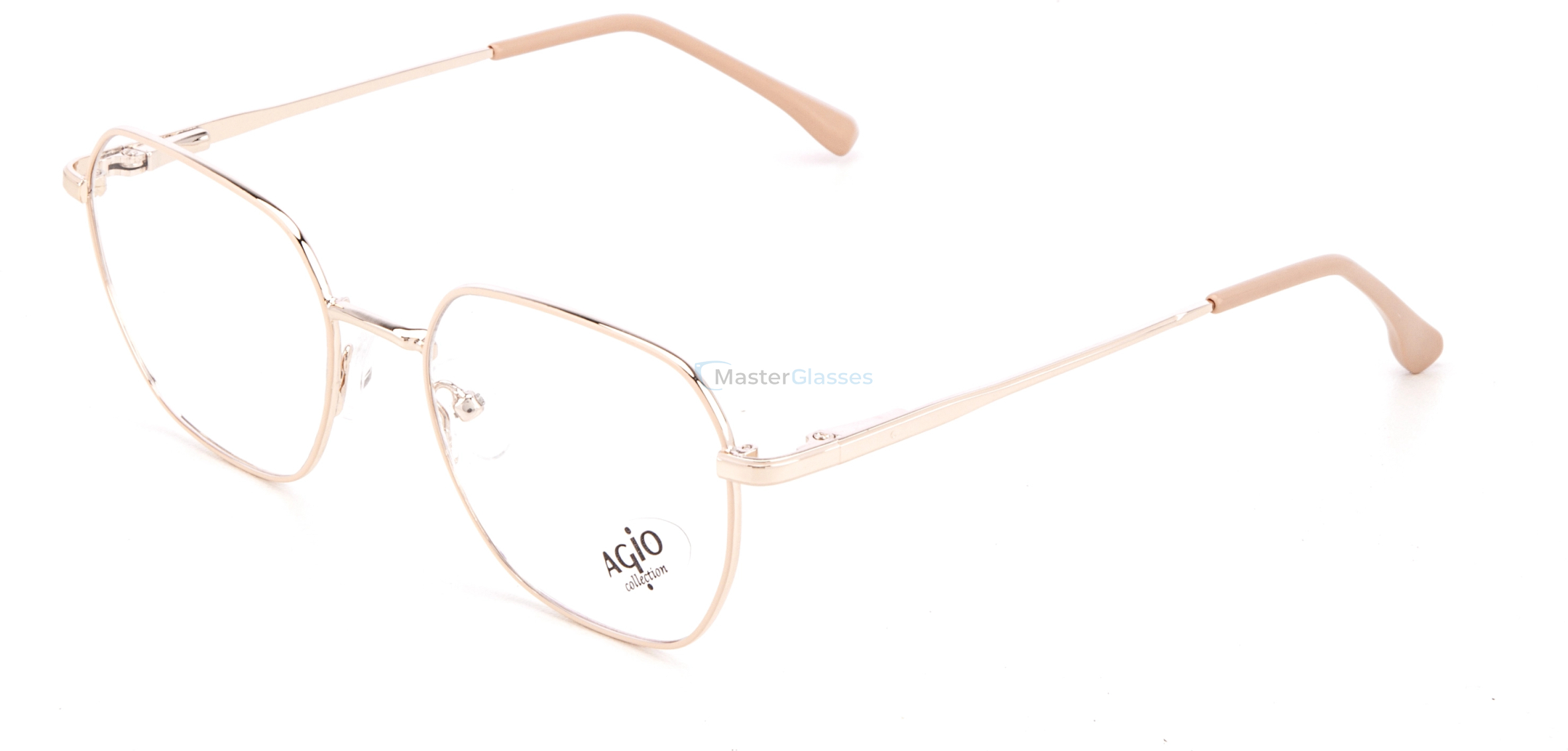 ������ Agio AG 70277 c2