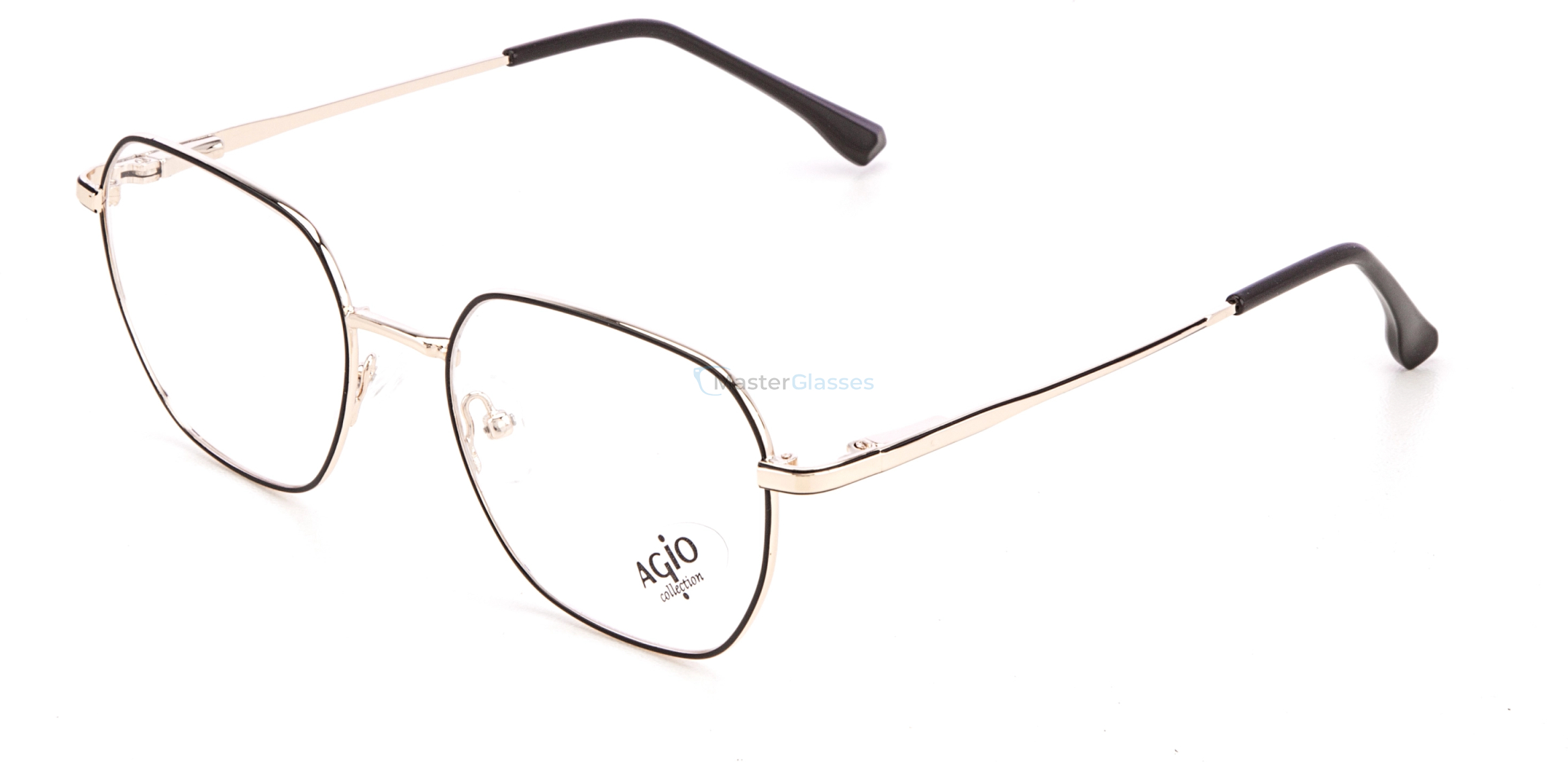 ������ Agio AG 70277 c1