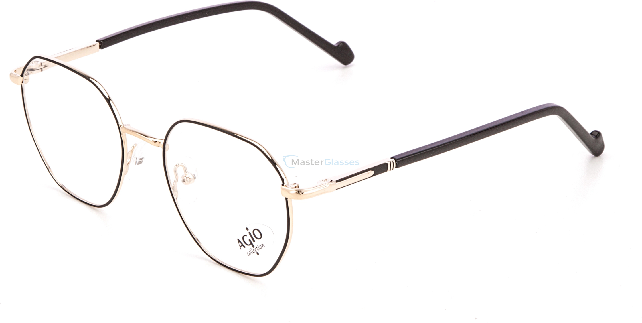 ������ Agio AG 70278 c3