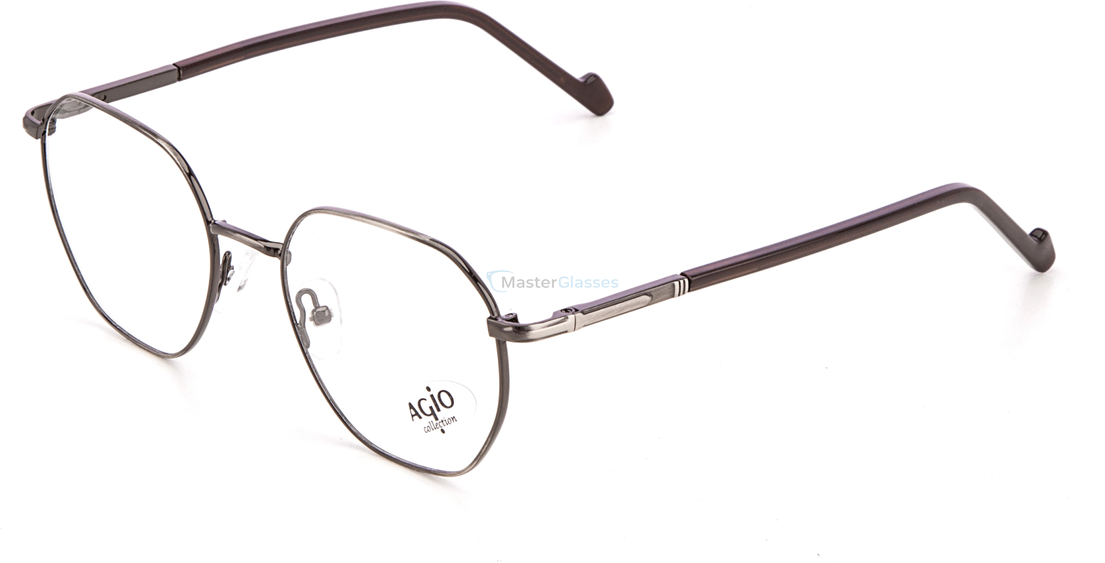 ������ Agio AG 70278 c2
