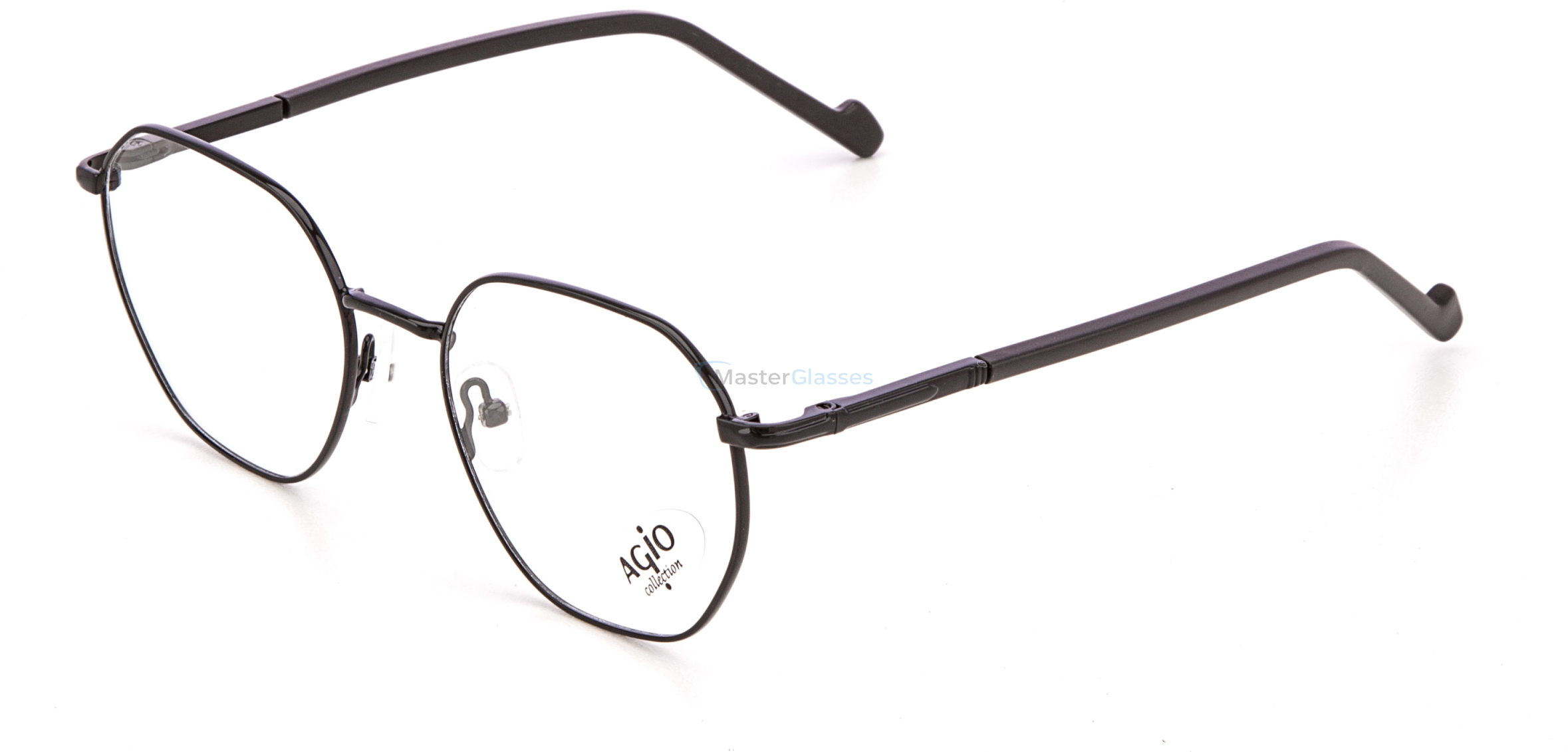 ������ Agio AG 70278 c1