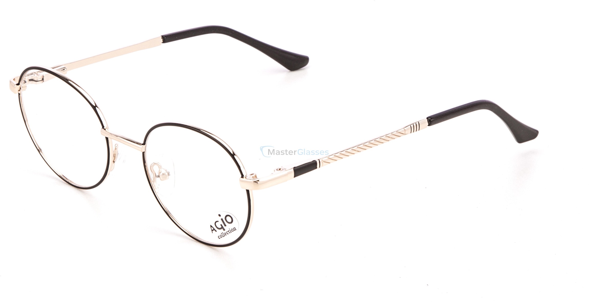 ������ Agio AG 70279 c1