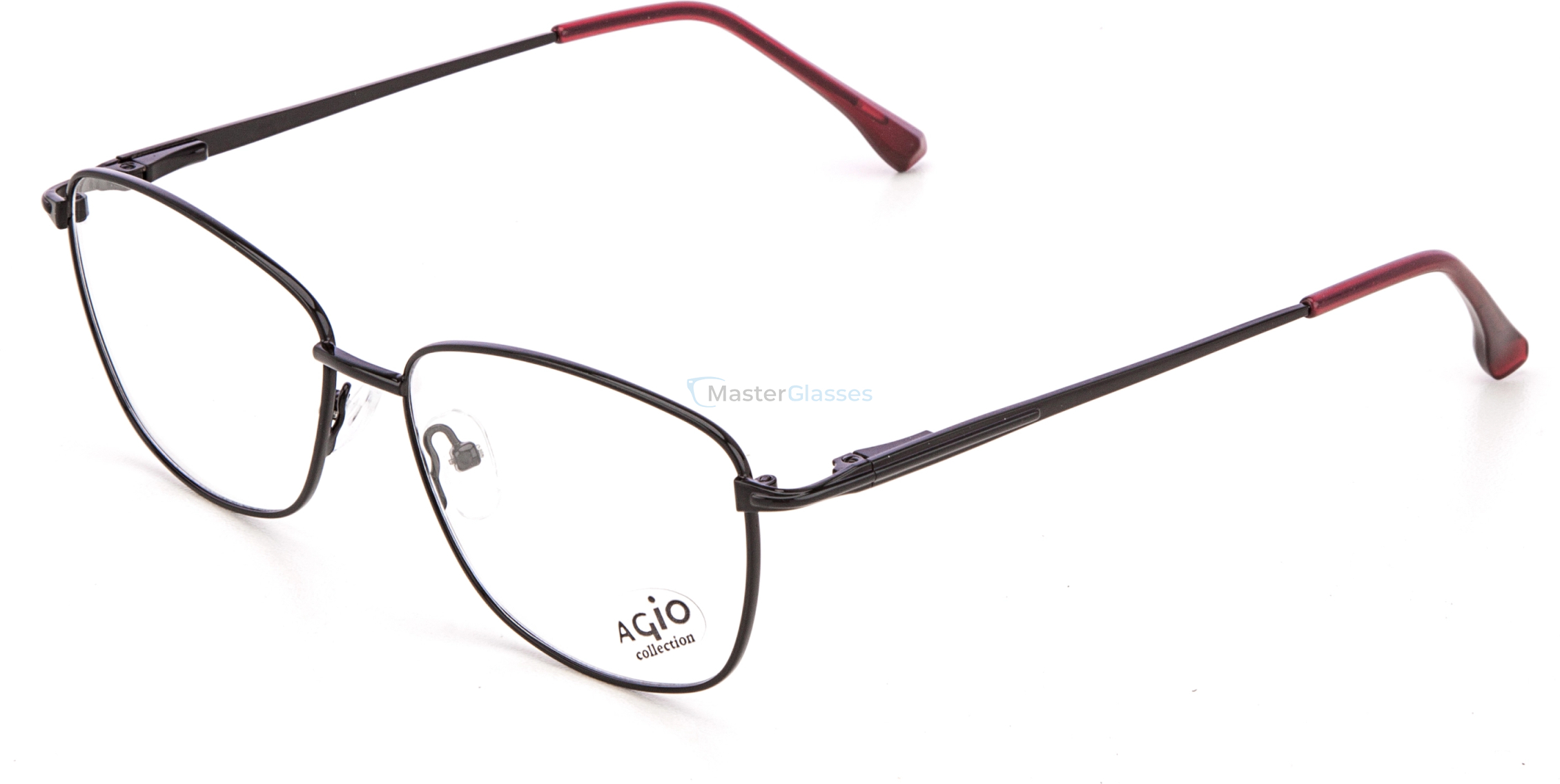 ������ Agio AG 70281 c4