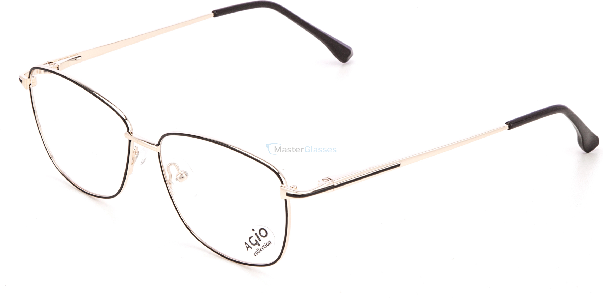 ������ Agio AG 70281 c3