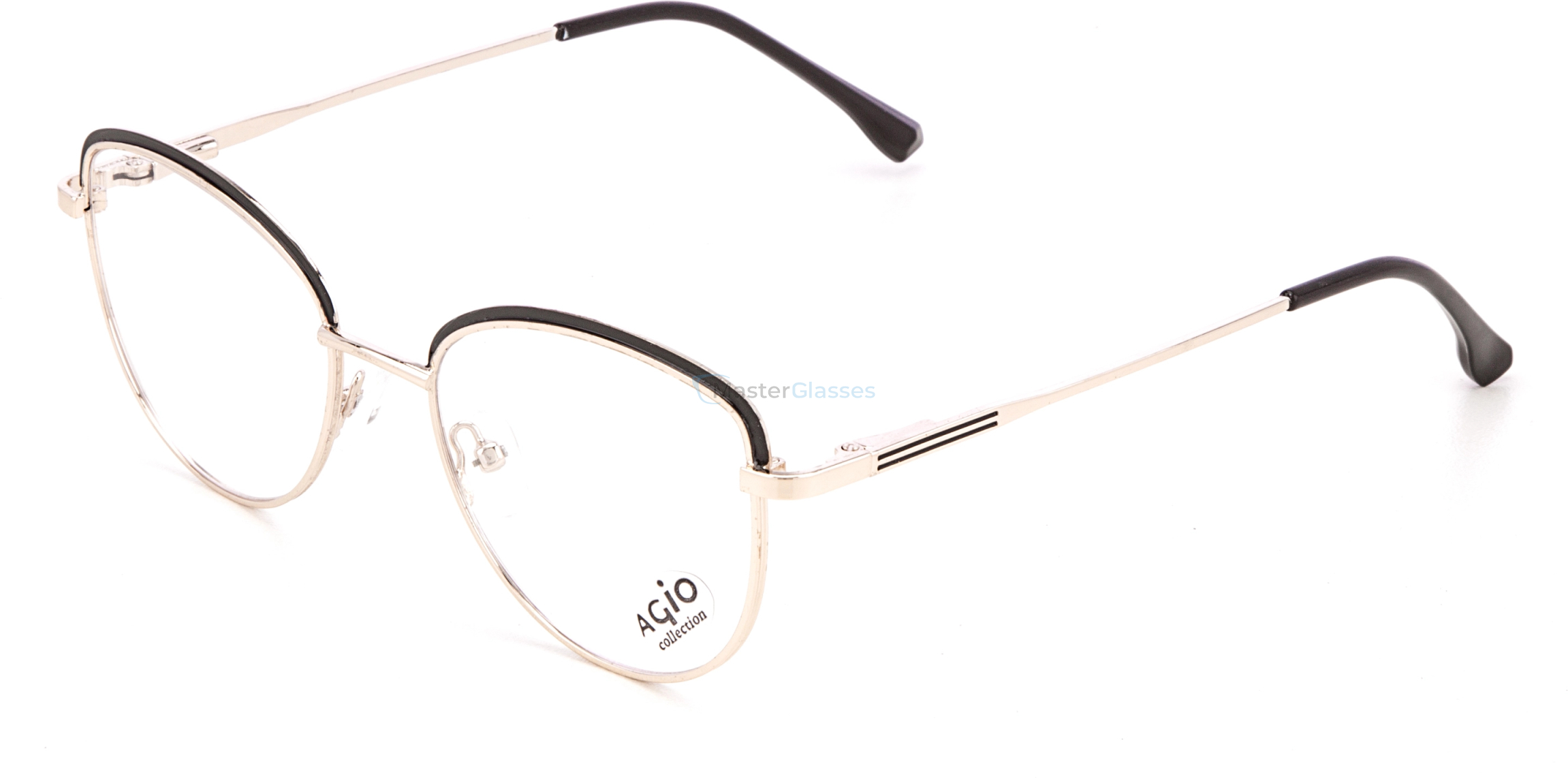 ������ Agio AG 70283 c2