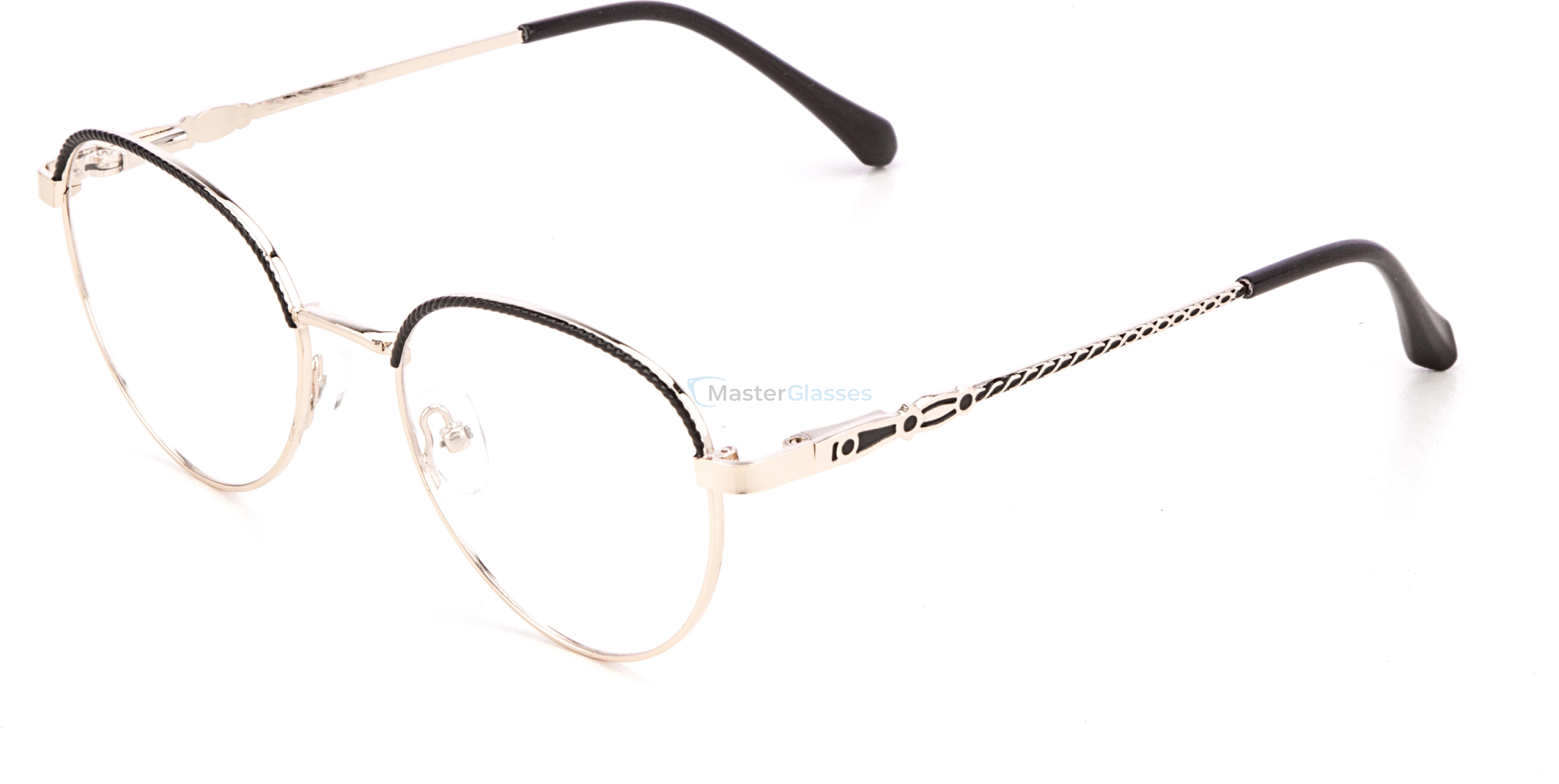 ������ Agio AG 70286 c4