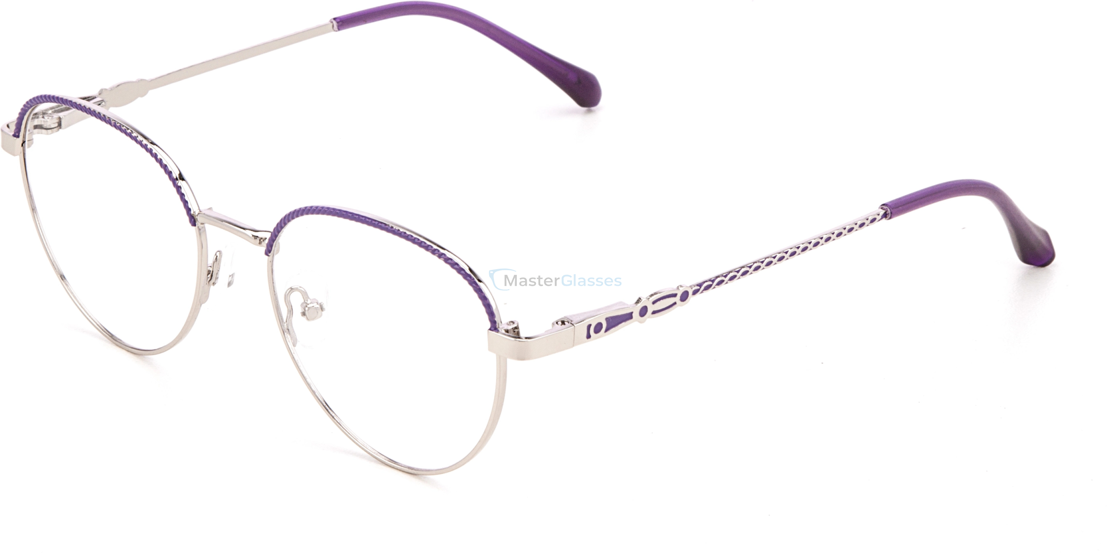������ Agio AG 70286 c3