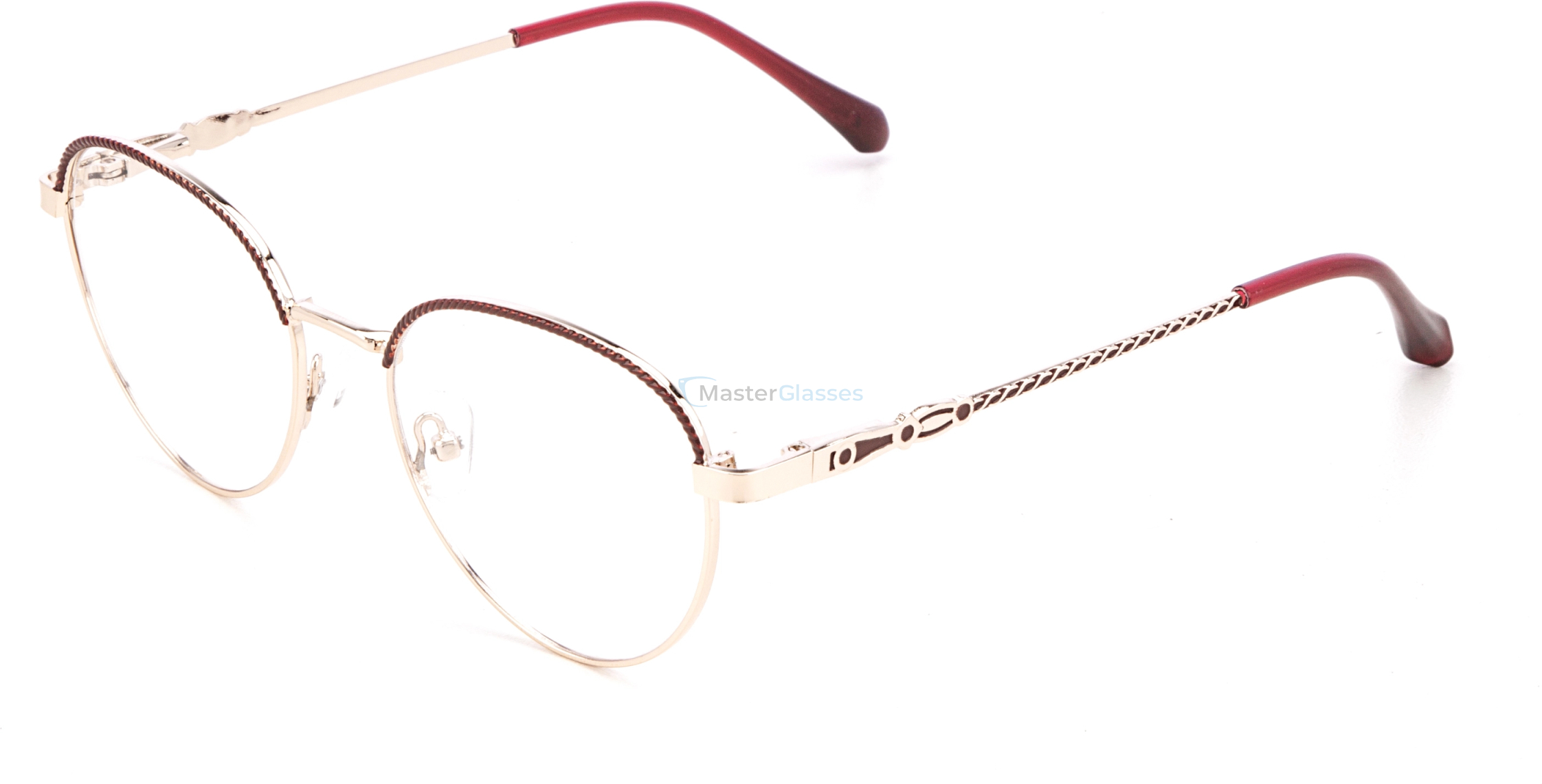 ������ Agio AG 70286 c2