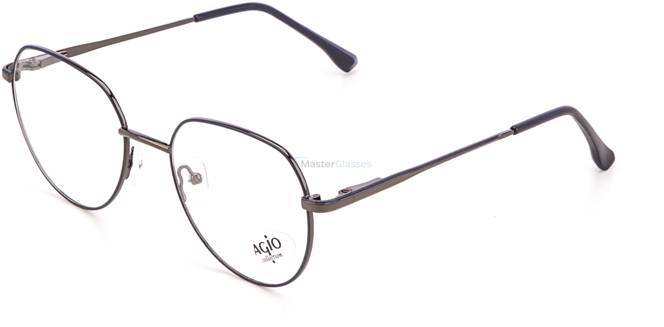 ������ Agio AG 70287 c4