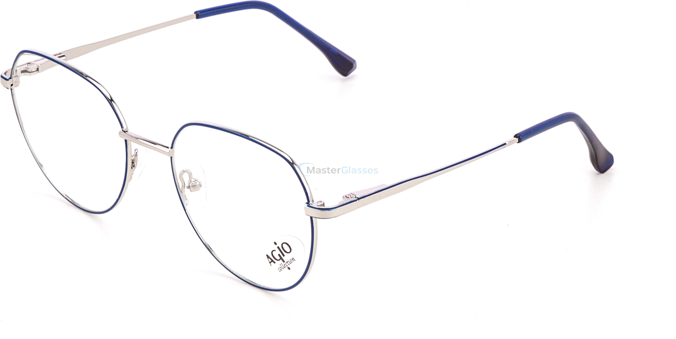 ������ Agio AG 70287 c2