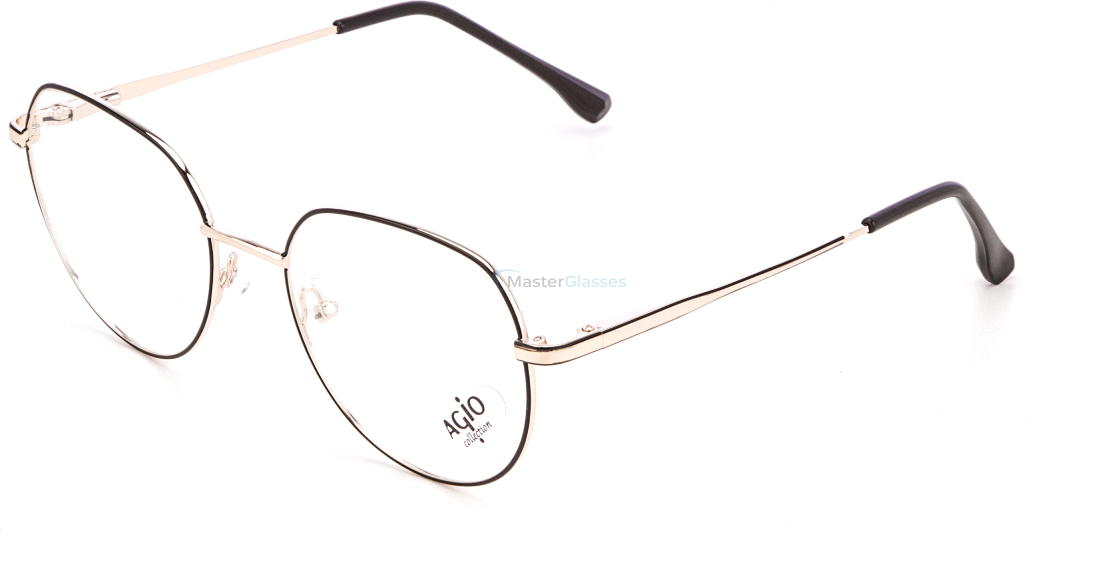 ������ Agio AG 70287 c1