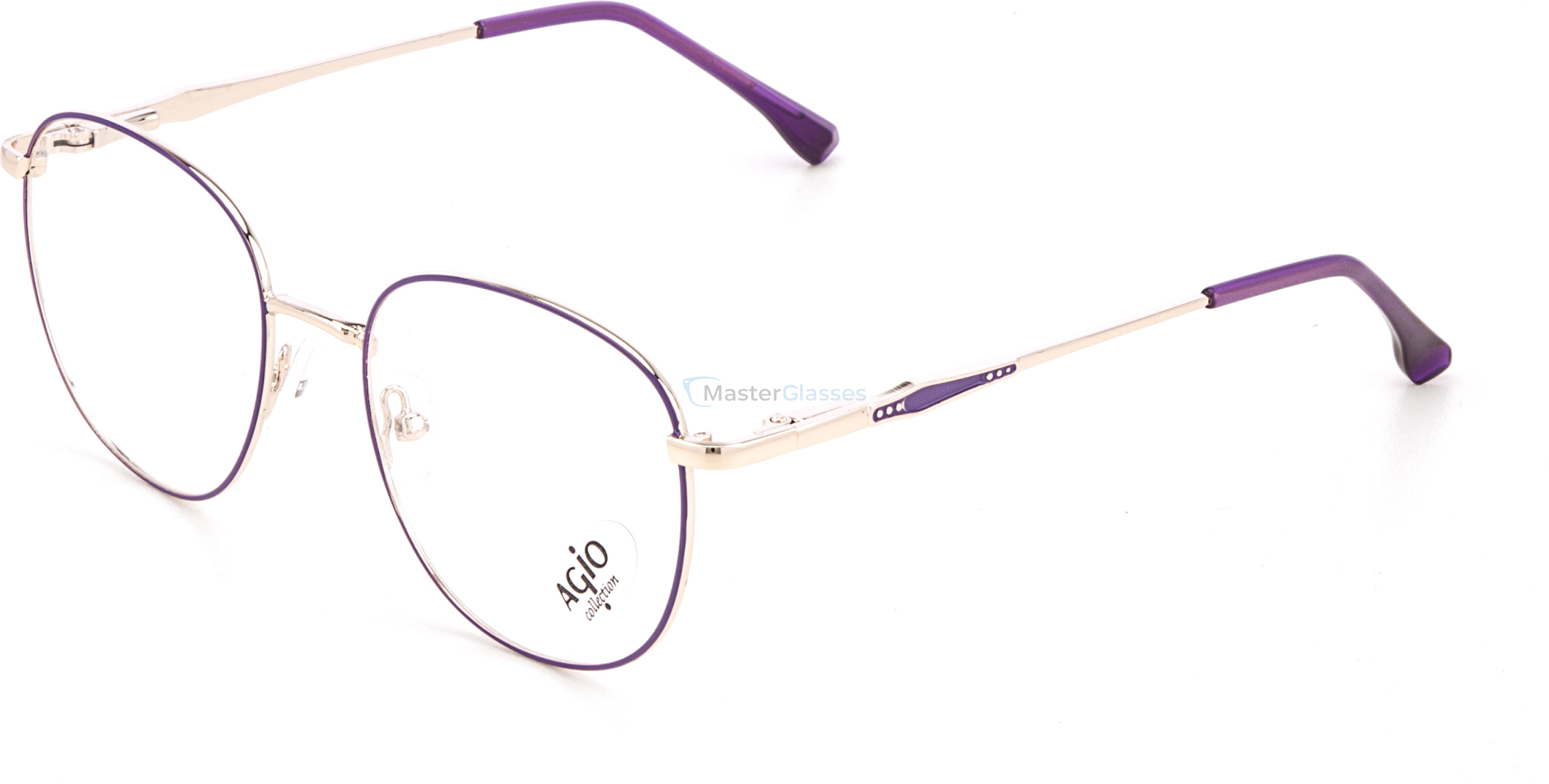 ������ Agio AG 70288 c4