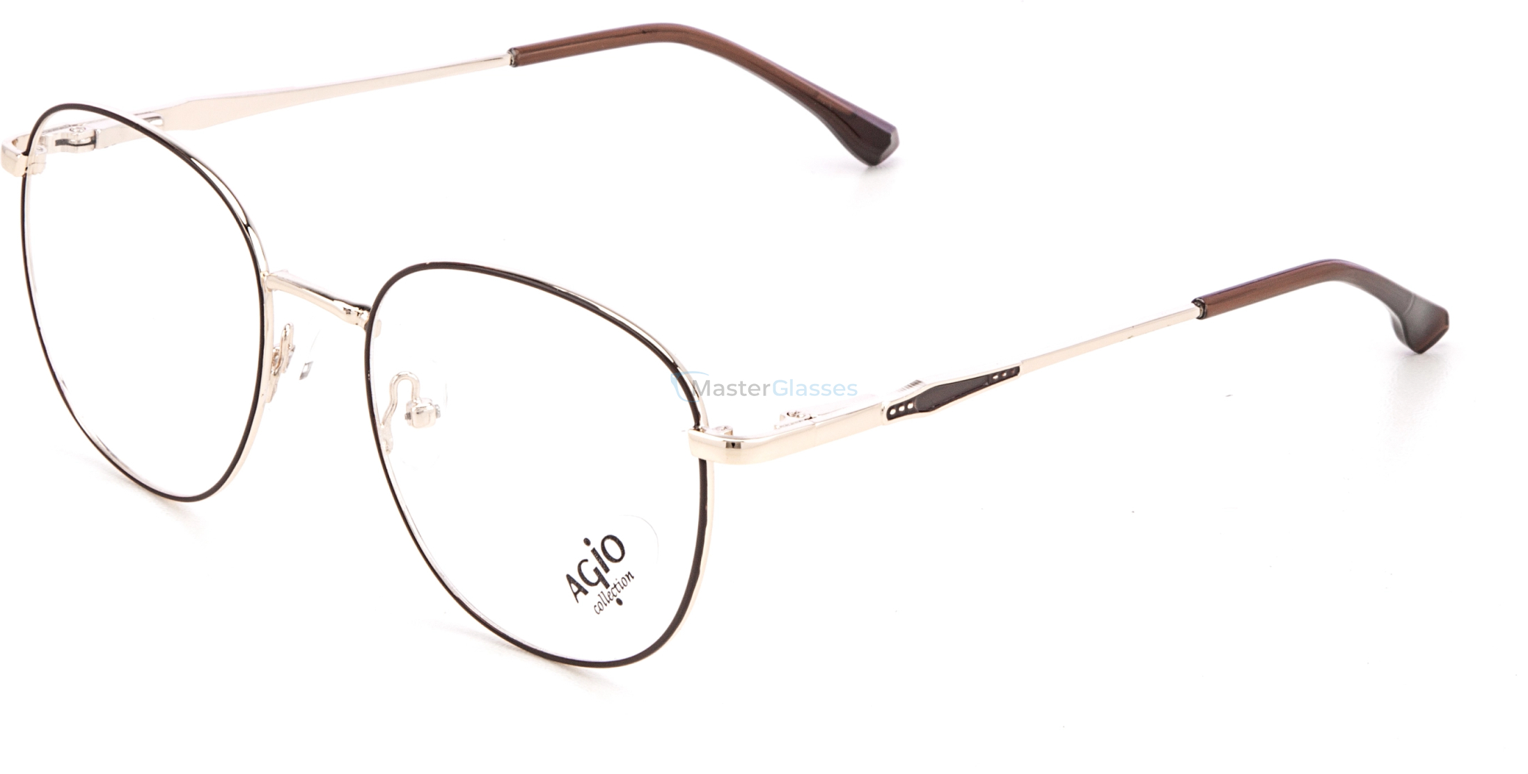 ������ Agio AG 70288 c3