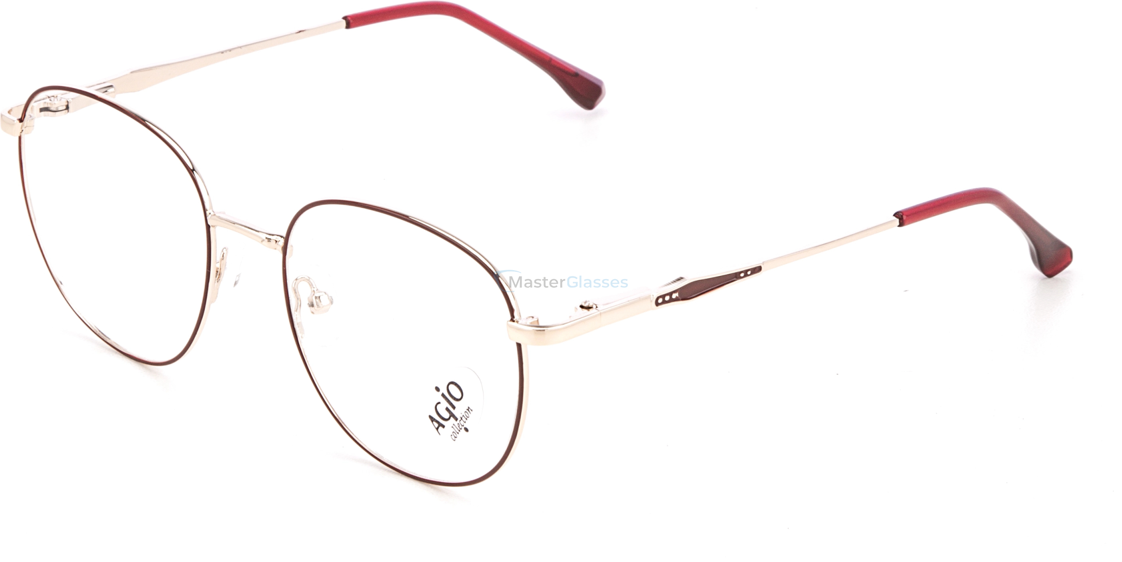 ������ Agio AG 70288 c2