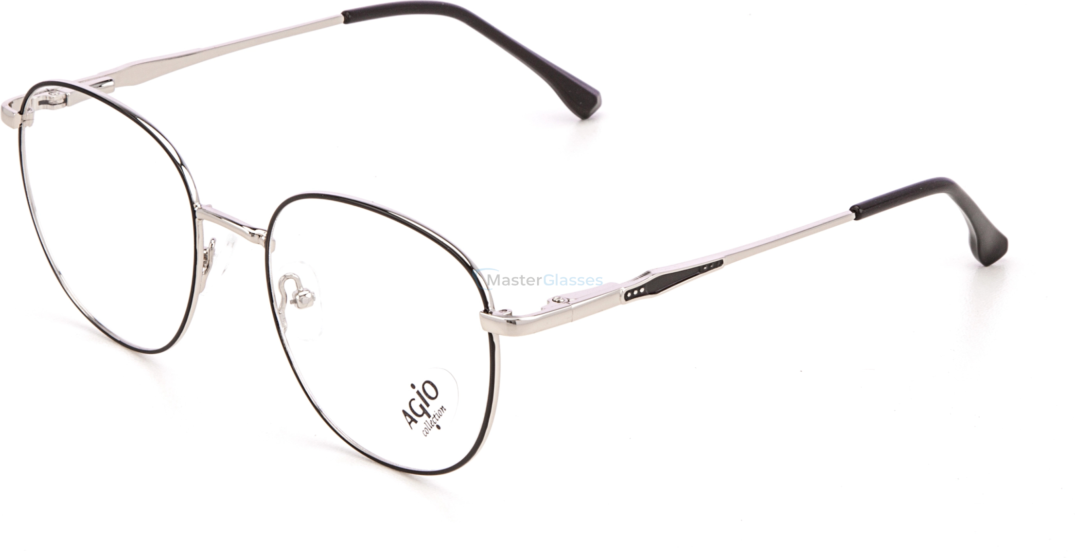 ������ Agio AG 70288 c1