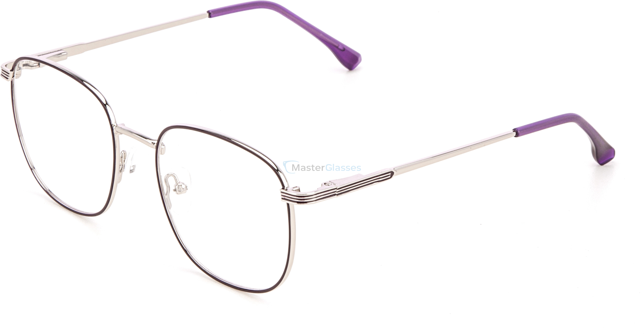 ������ Agio AG 70290 c4