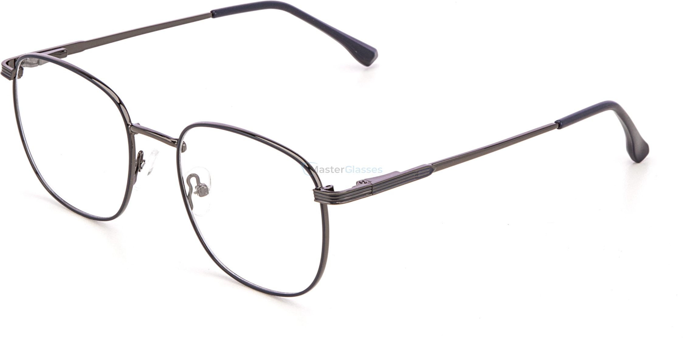 ������ Agio AG 70290 c3
