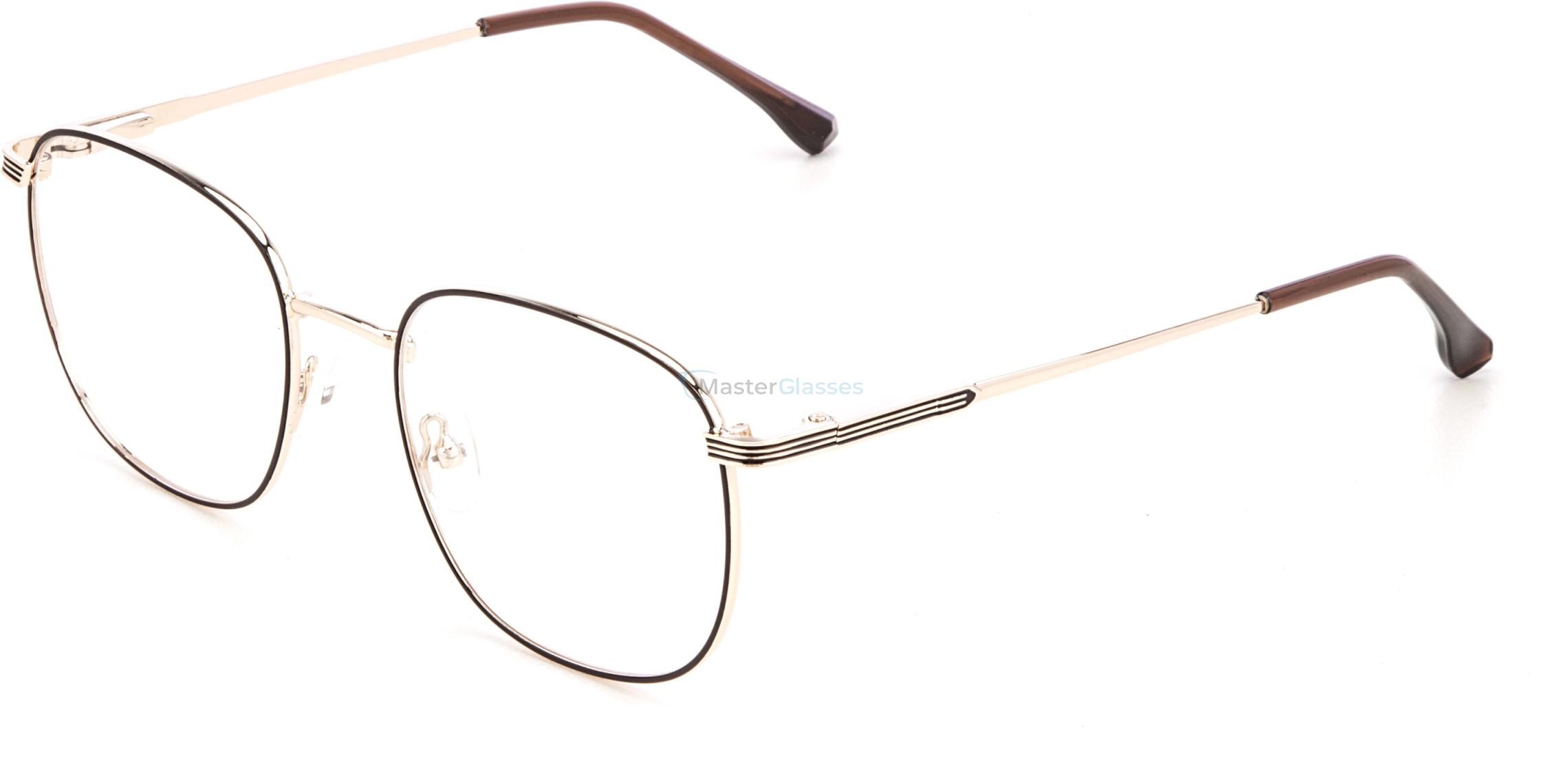 ������ Agio AG 70290 c2