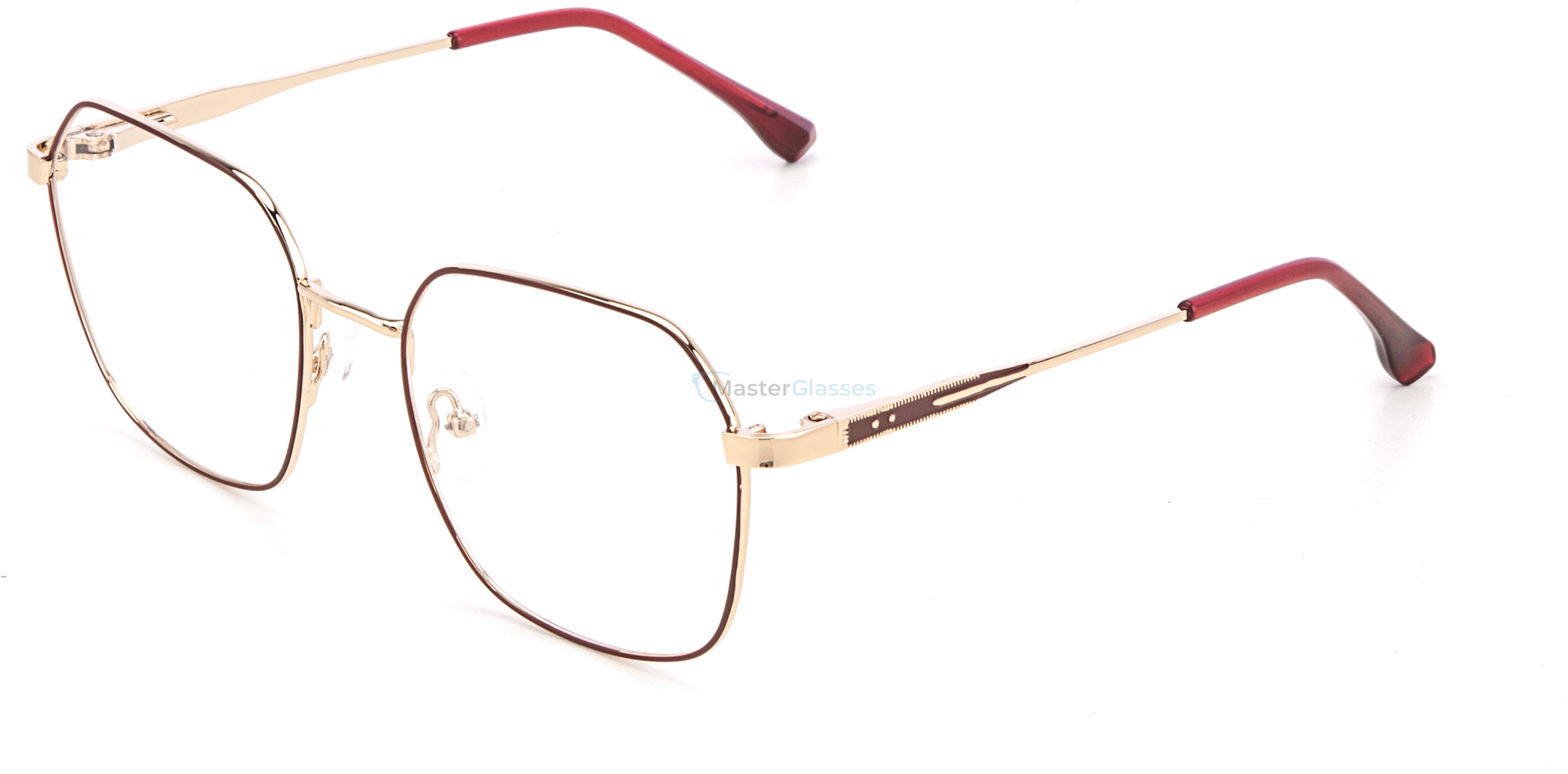 ������ Agio AG 70291 c4