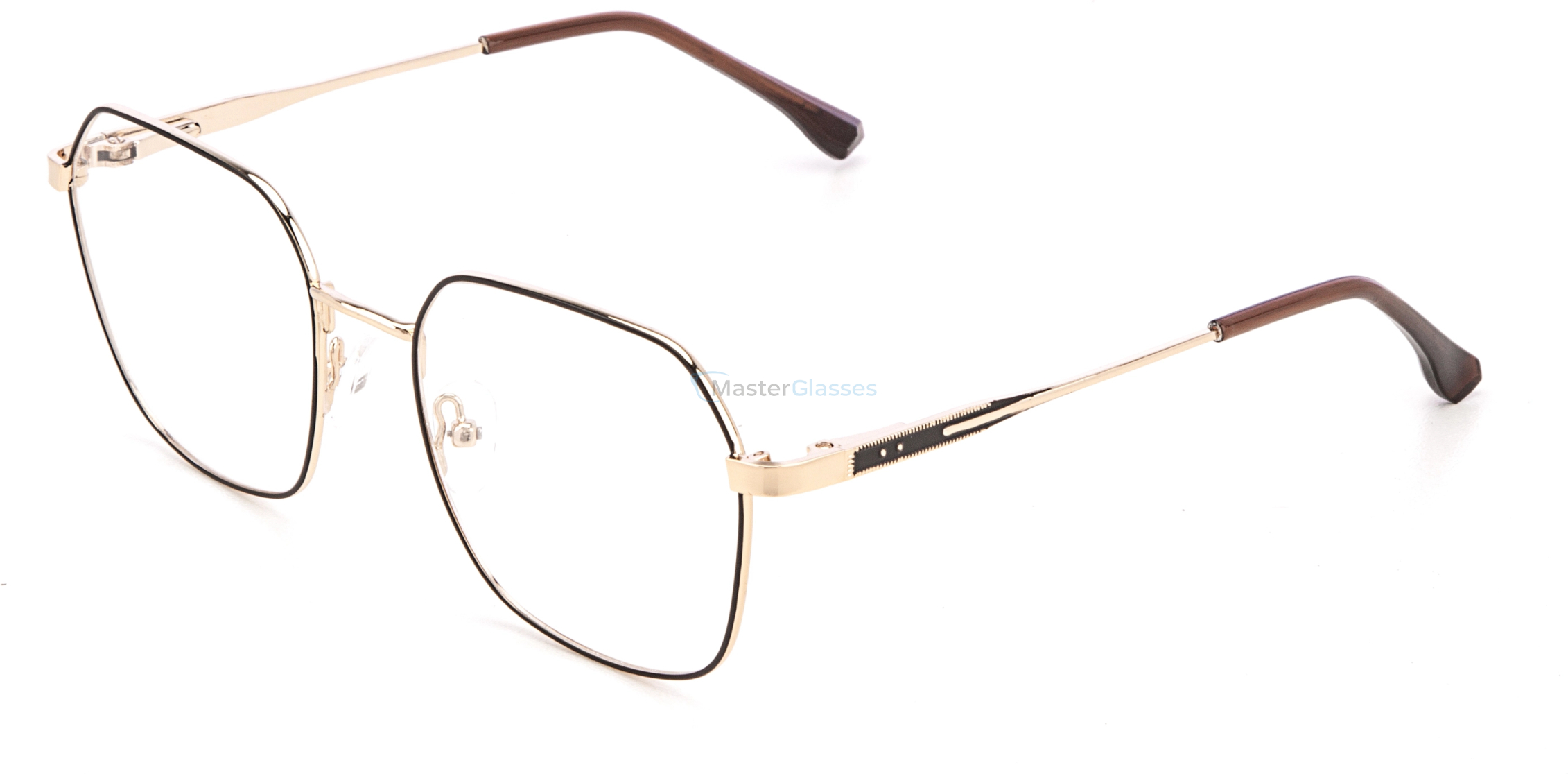������ Agio AG 70291 c3