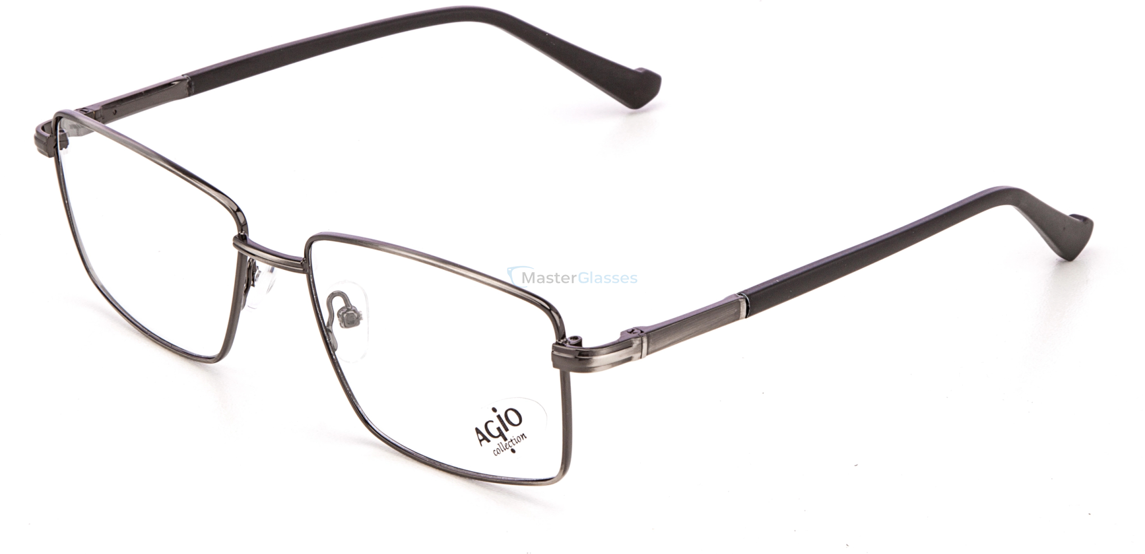 ������ Agio AG 70293 c3