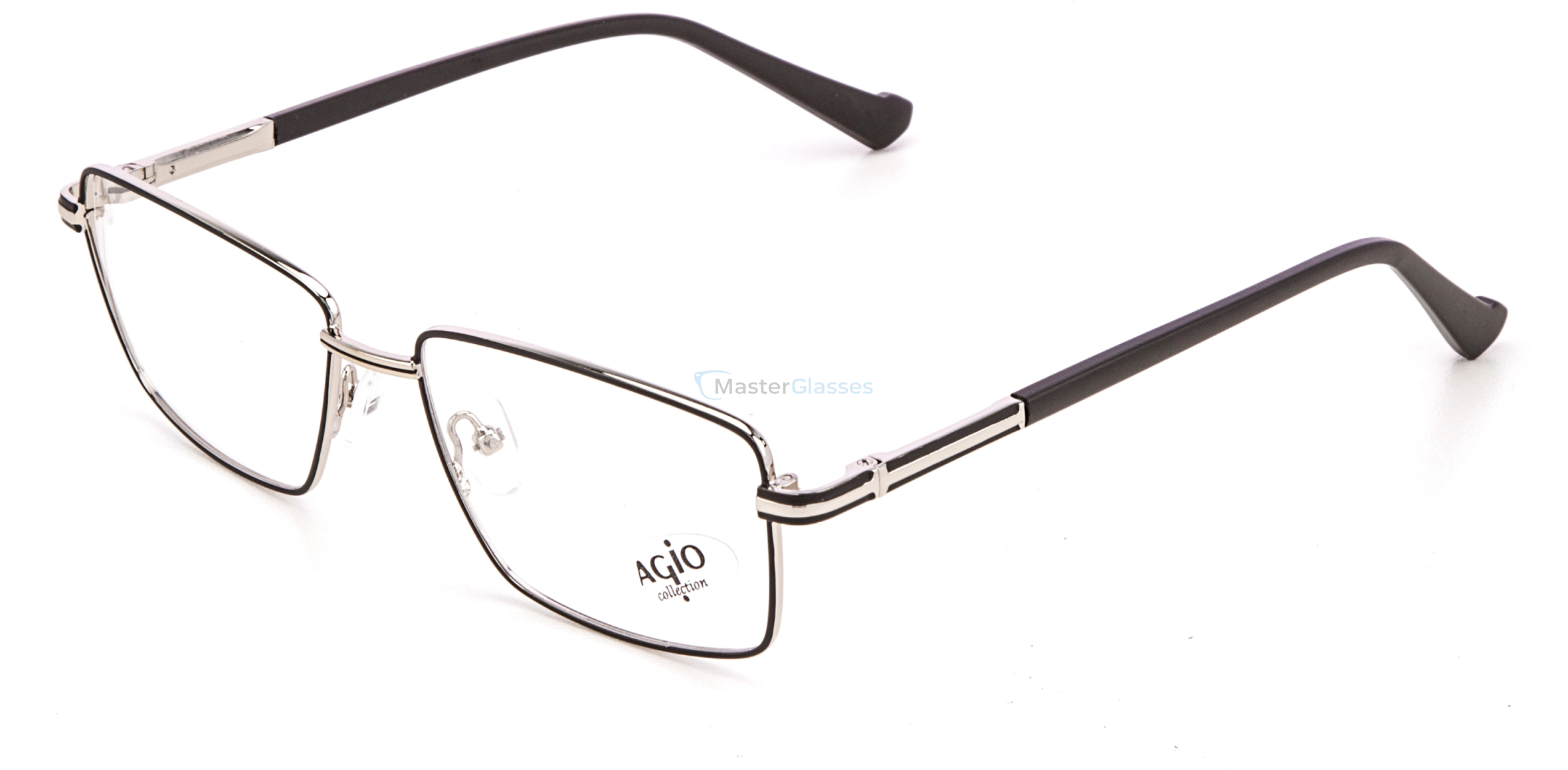 ������ Agio AG 70294 c2