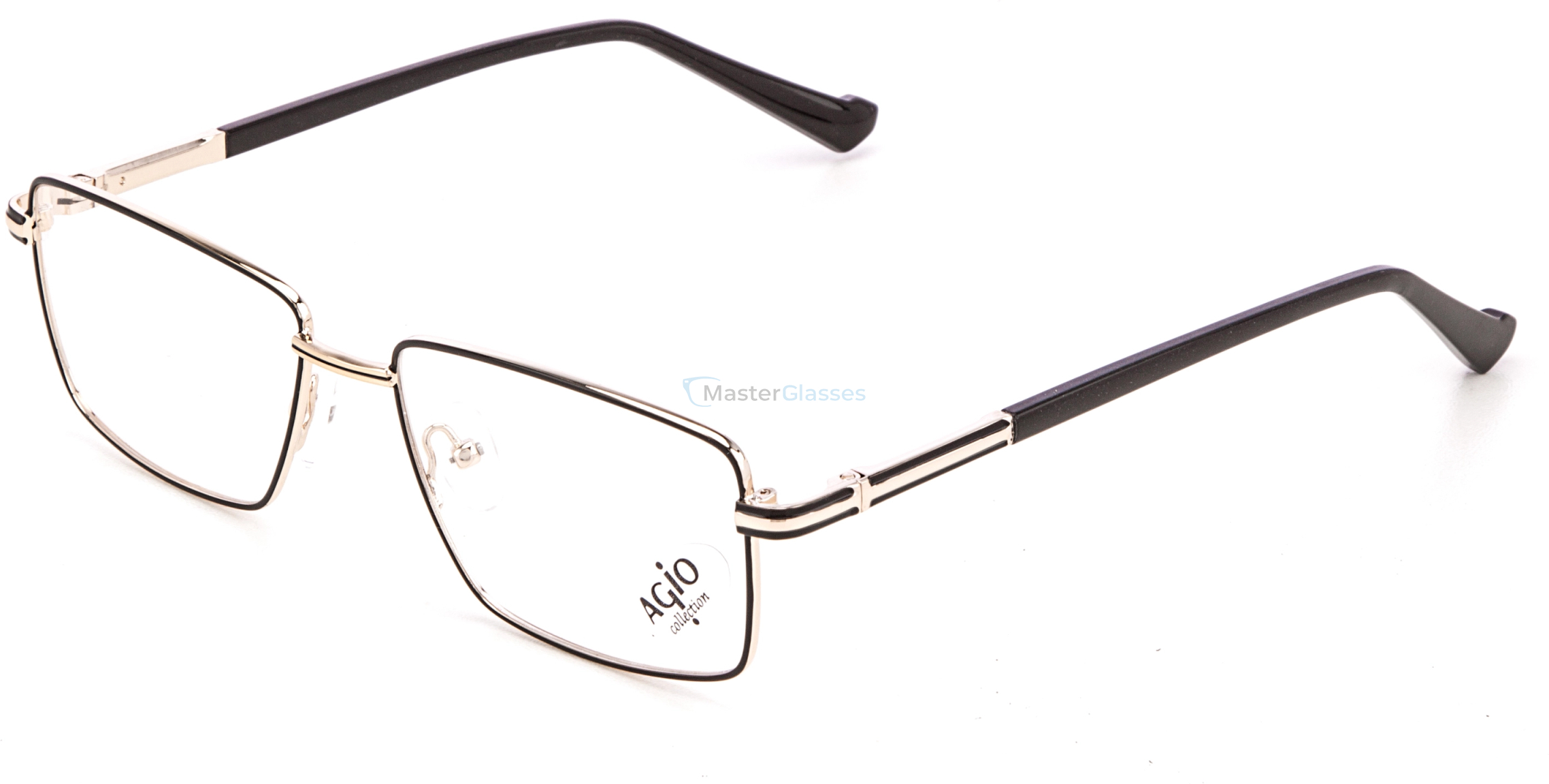 ������ Agio AG 70294 c1