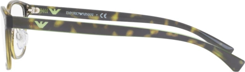  Emporio Armani EA3113 5026 Havana