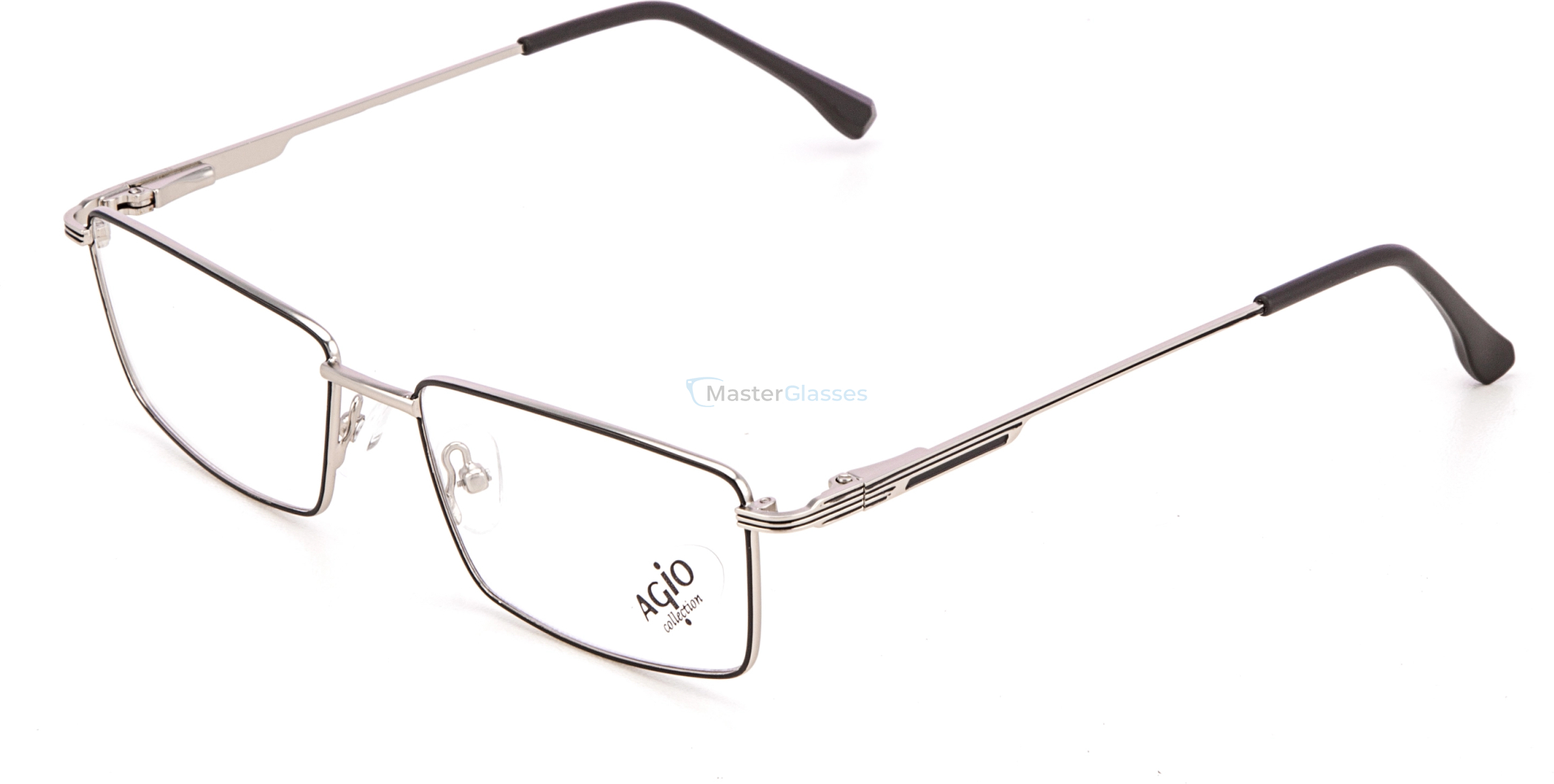 ������ Agio AG 70295 c2