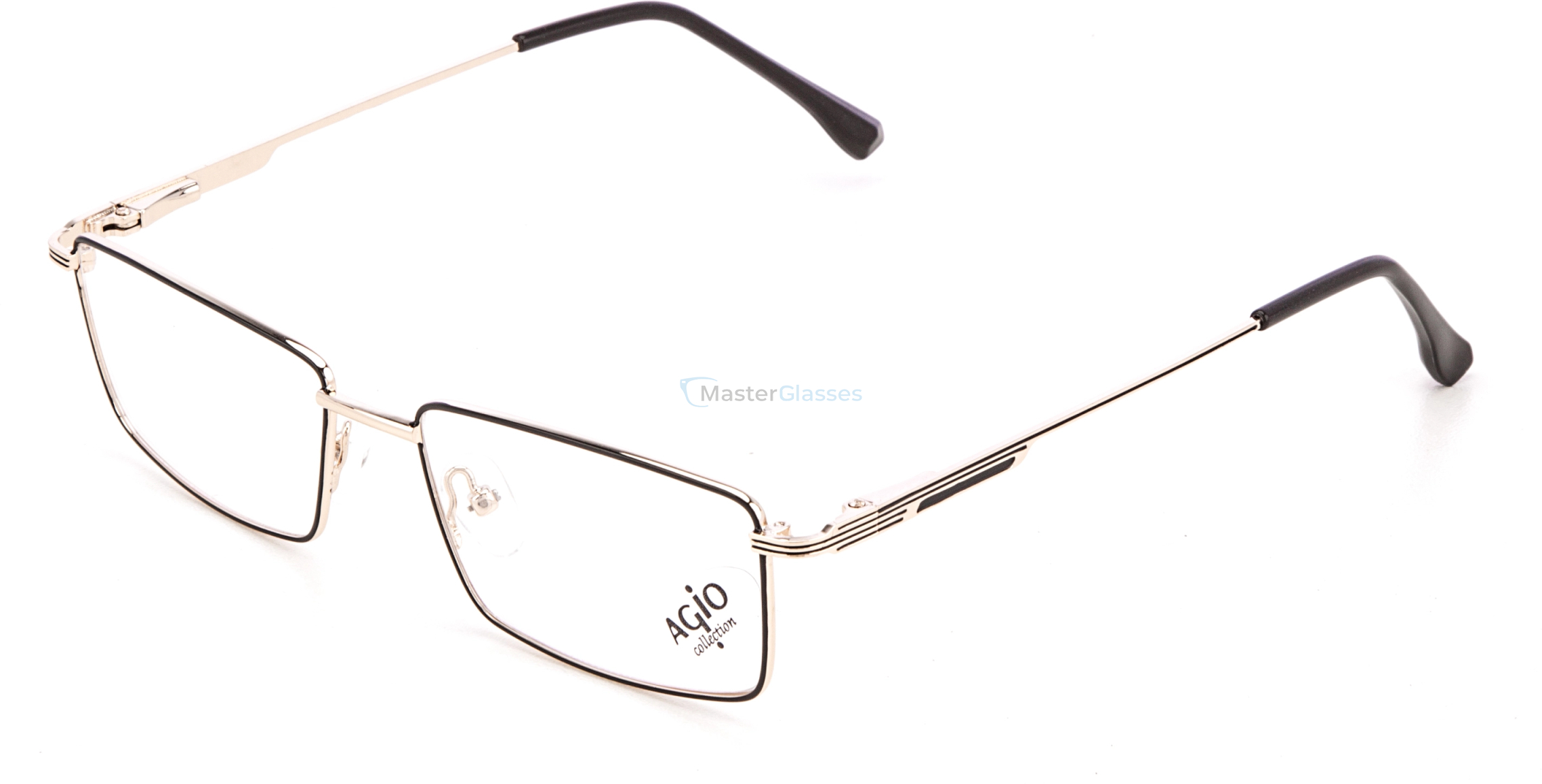 ������ Agio AG 70295 c1