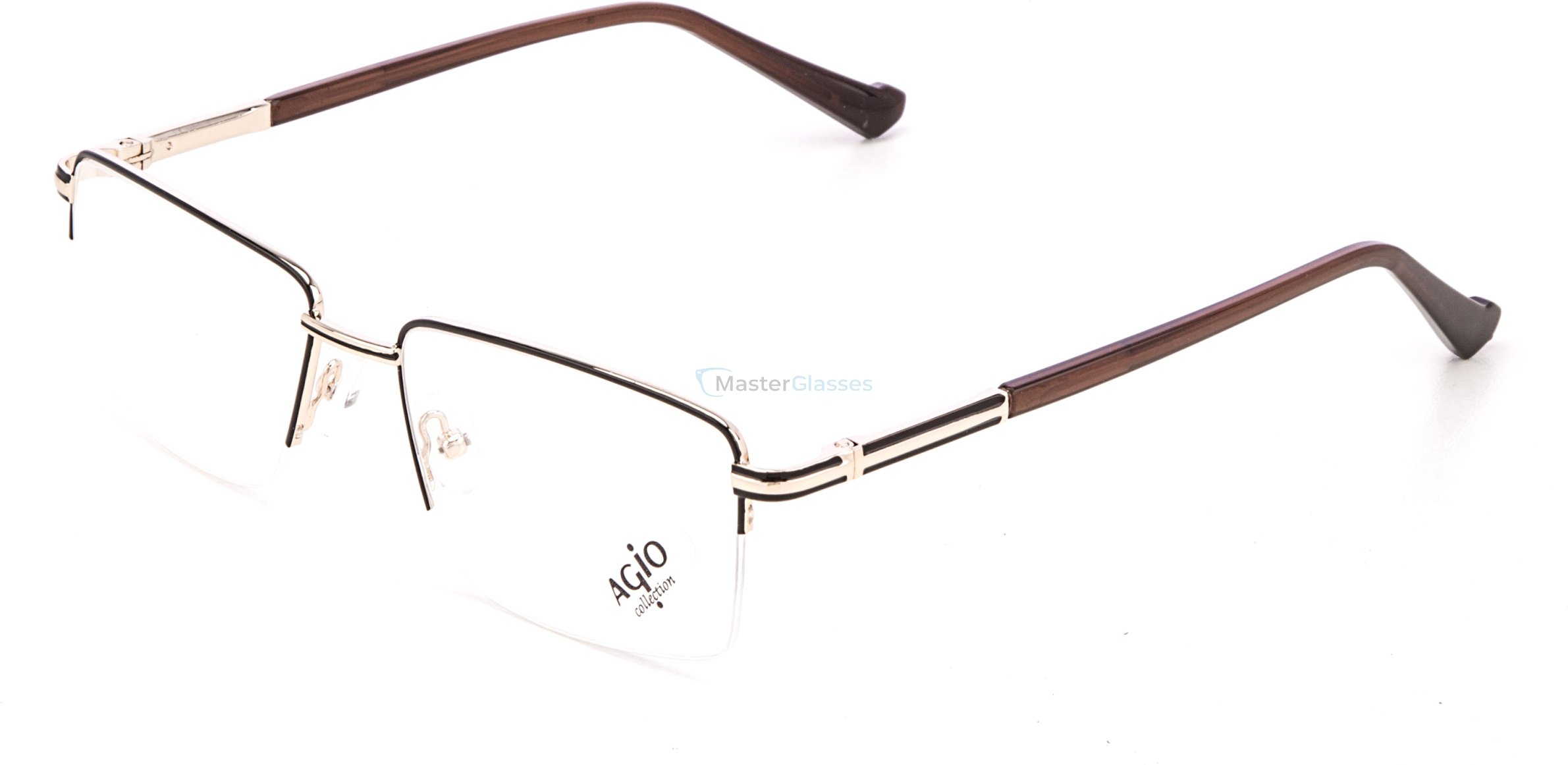 ������ Agio AG 70299 c4