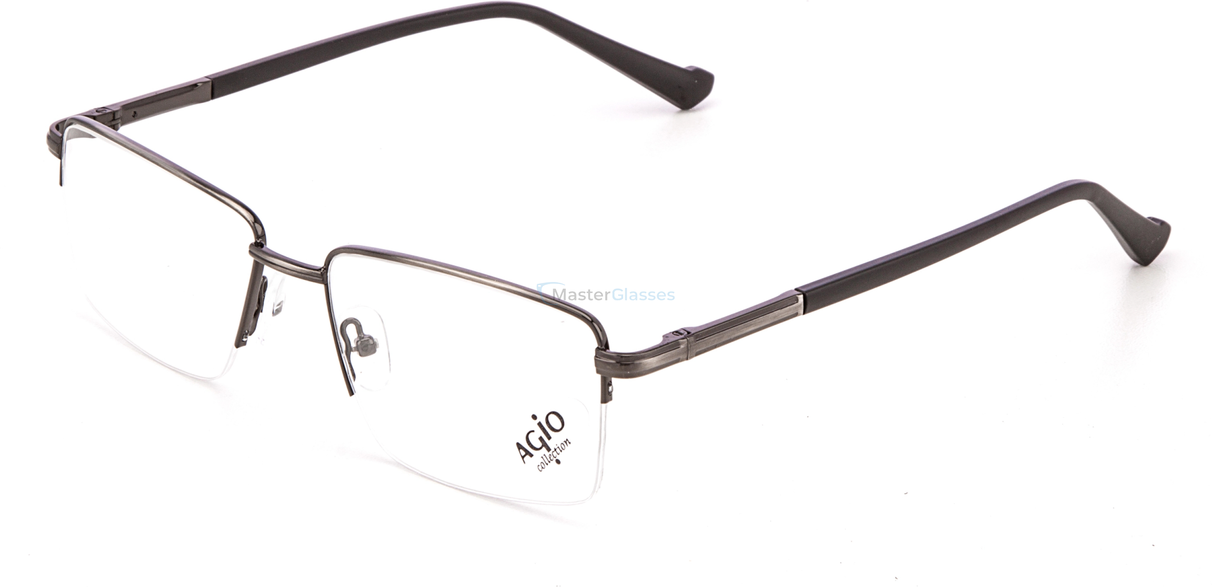 ������ Agio AG 70299 c3