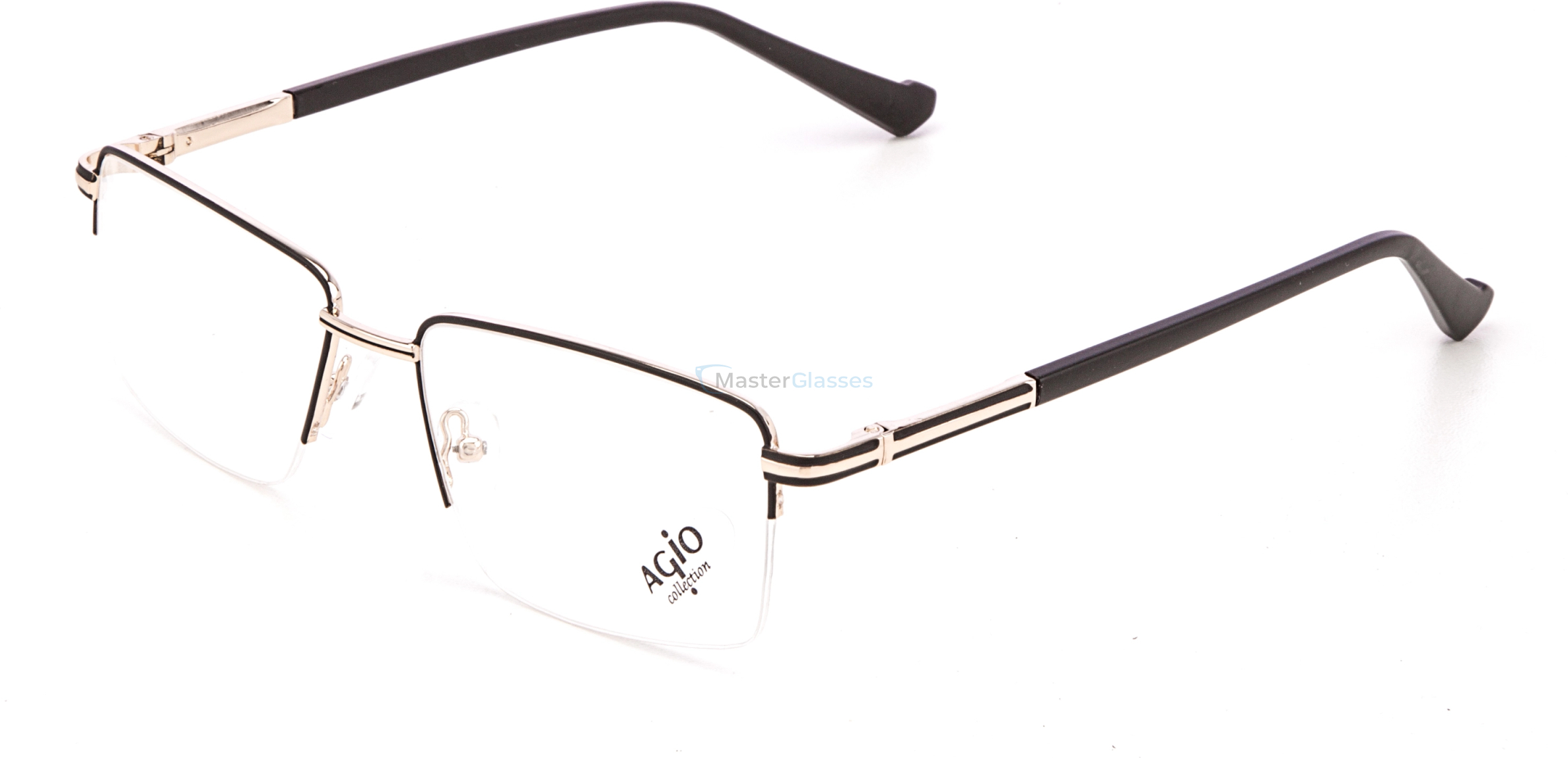������ Agio AG 70299 c2