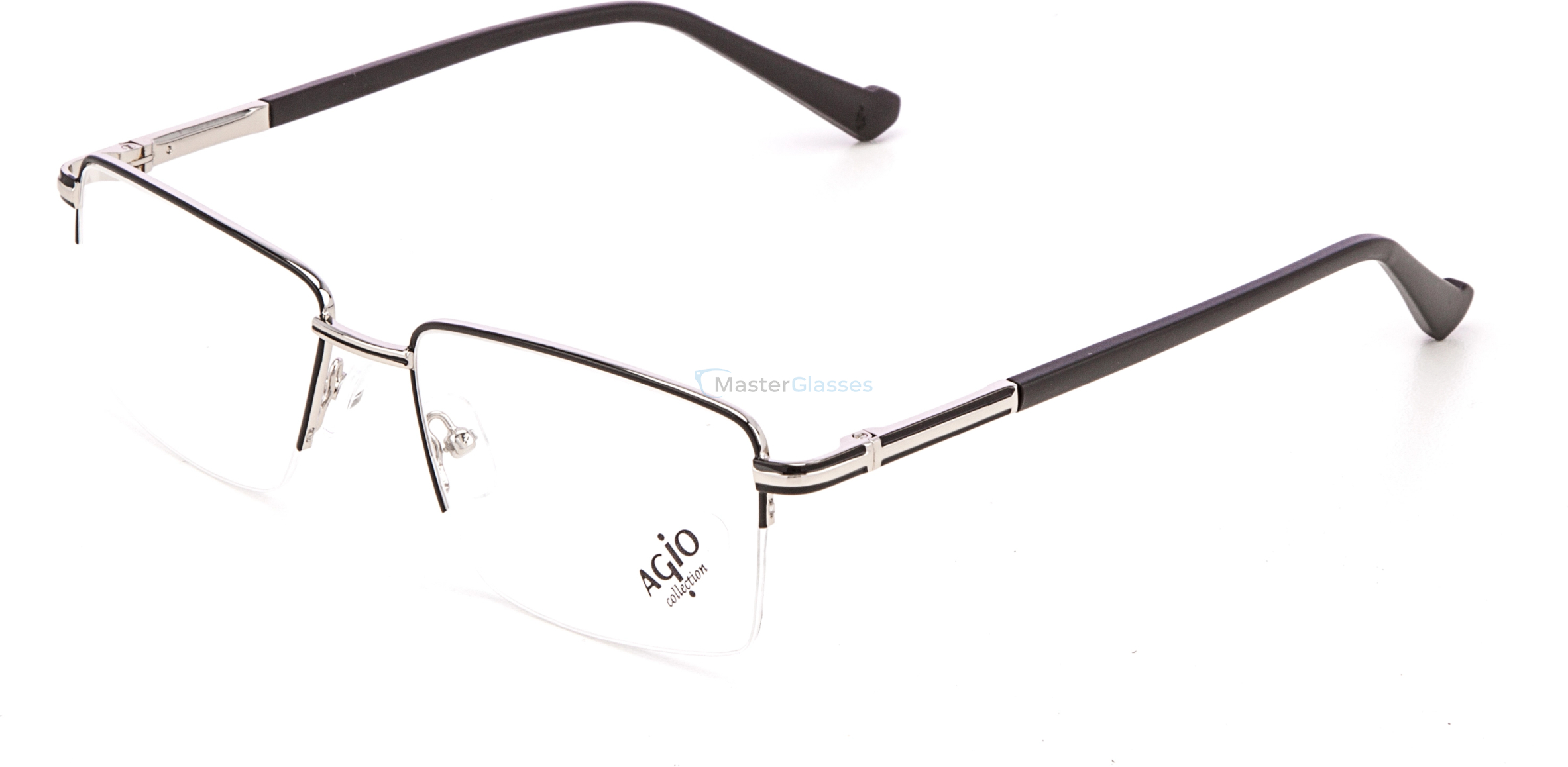 ������ Agio AG 70299 c1