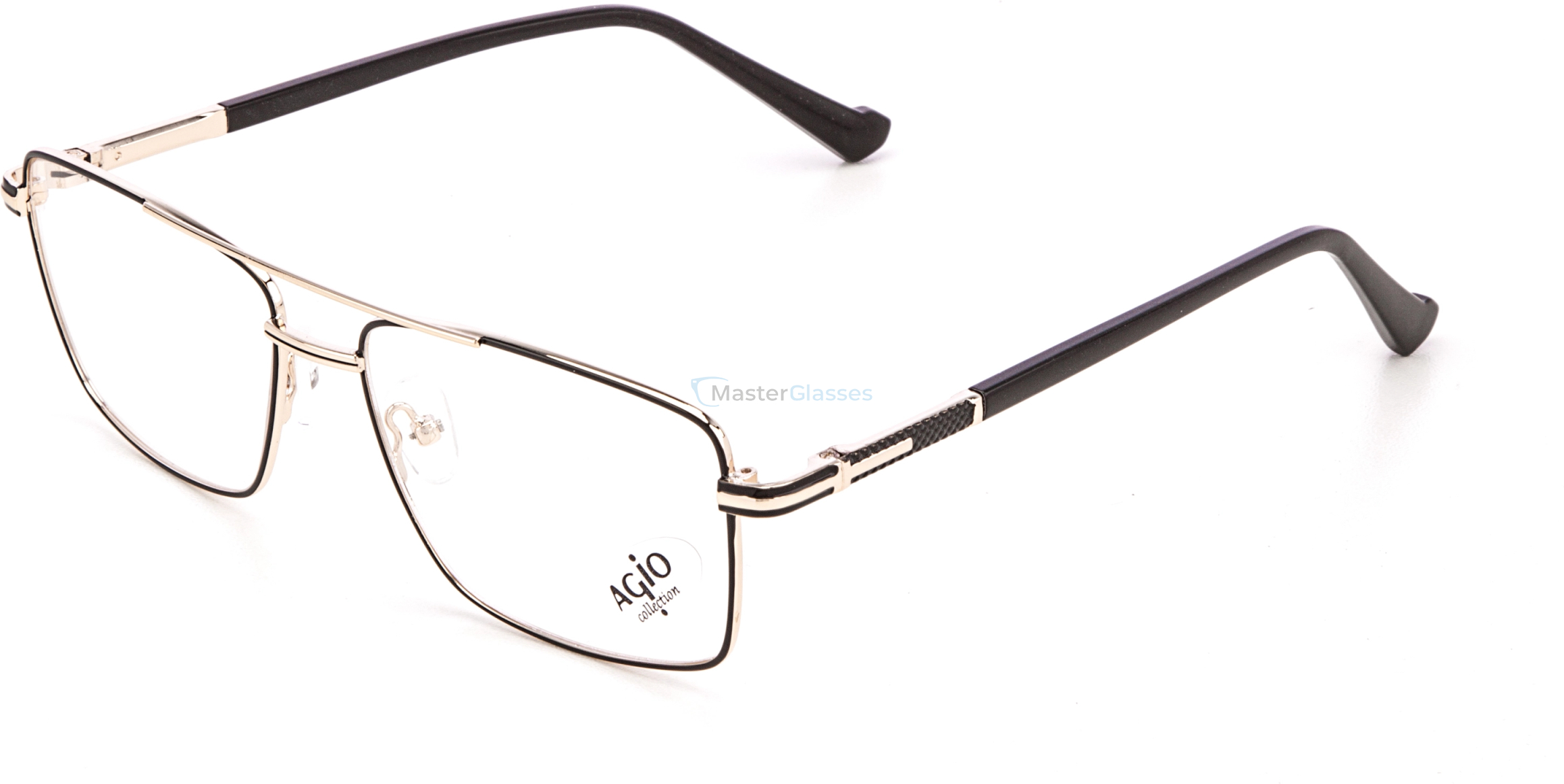 ������ Agio AG 70303 c4