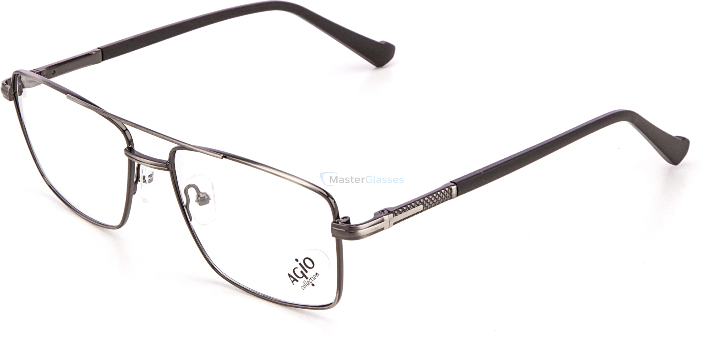 ������ Agio AG 70303 c3