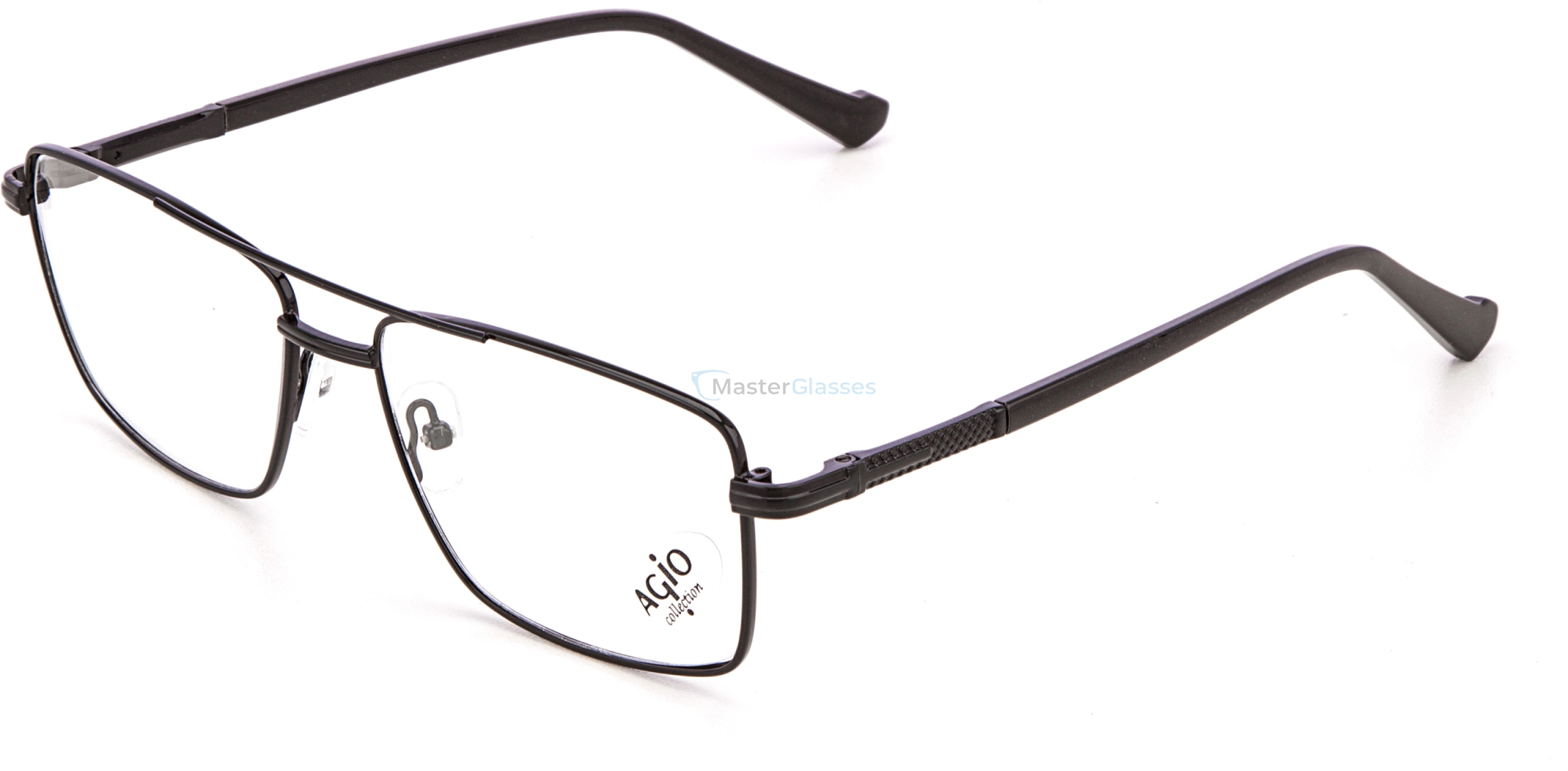 ������ Agio AG 70303 c2