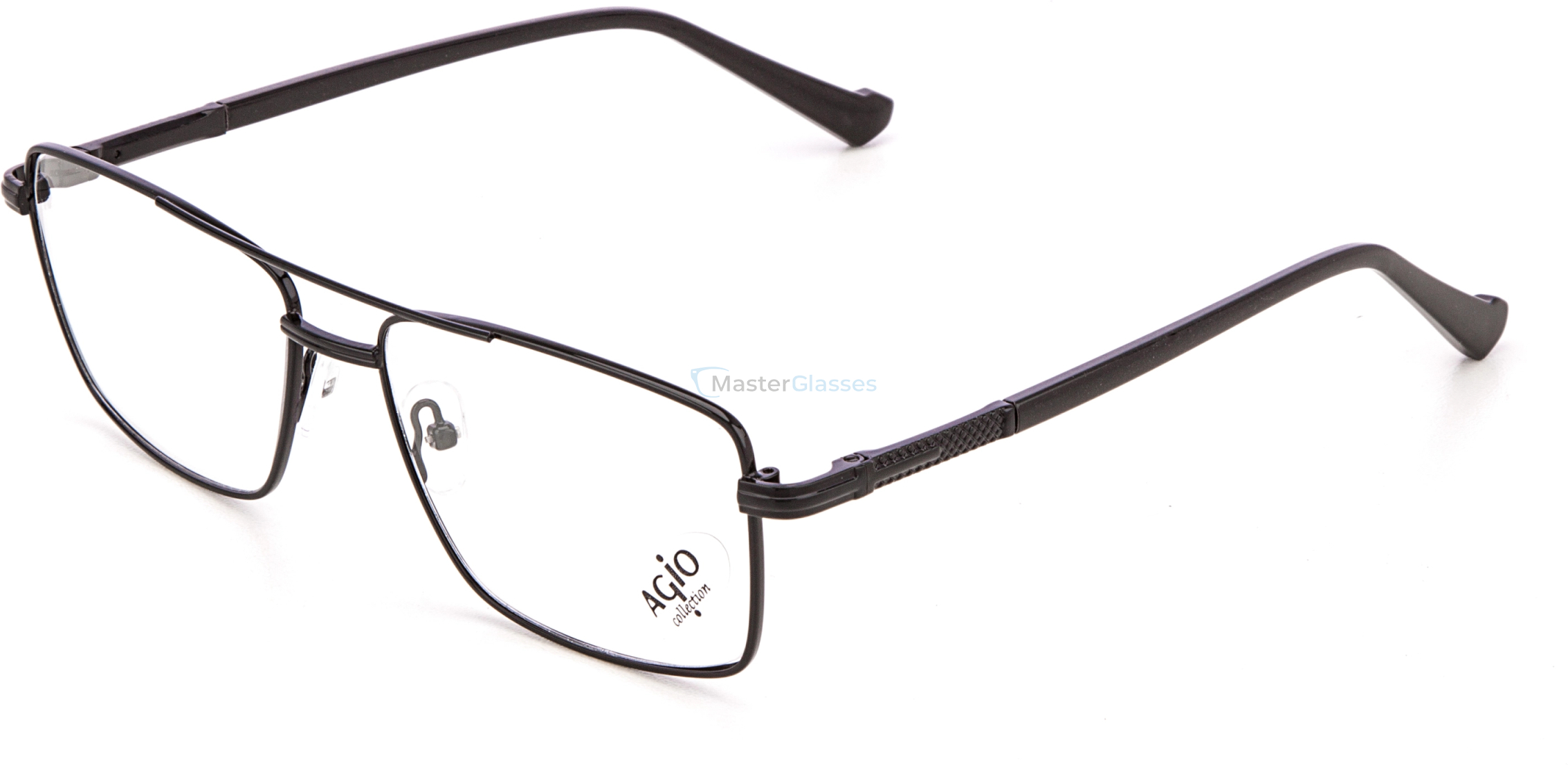 ������ Agio AG 70303 c1