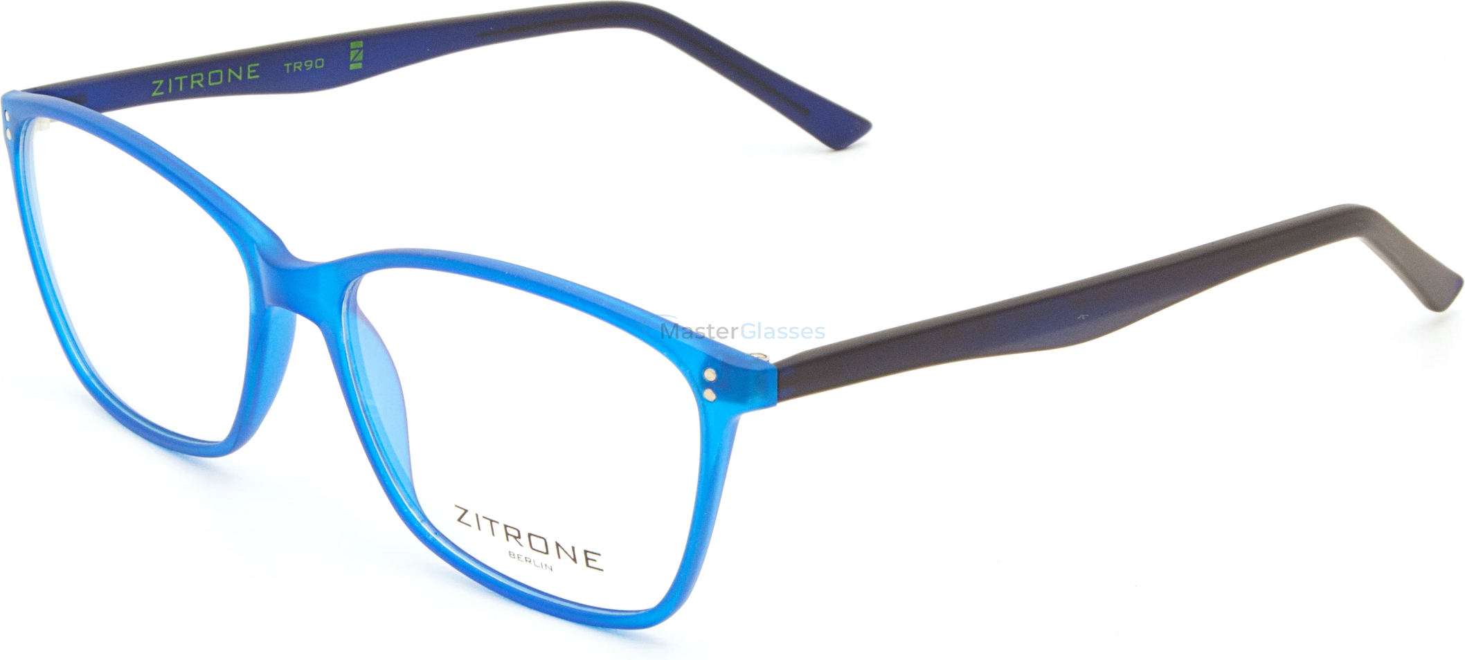 ������ Zitrone ZN 12-017 08P
